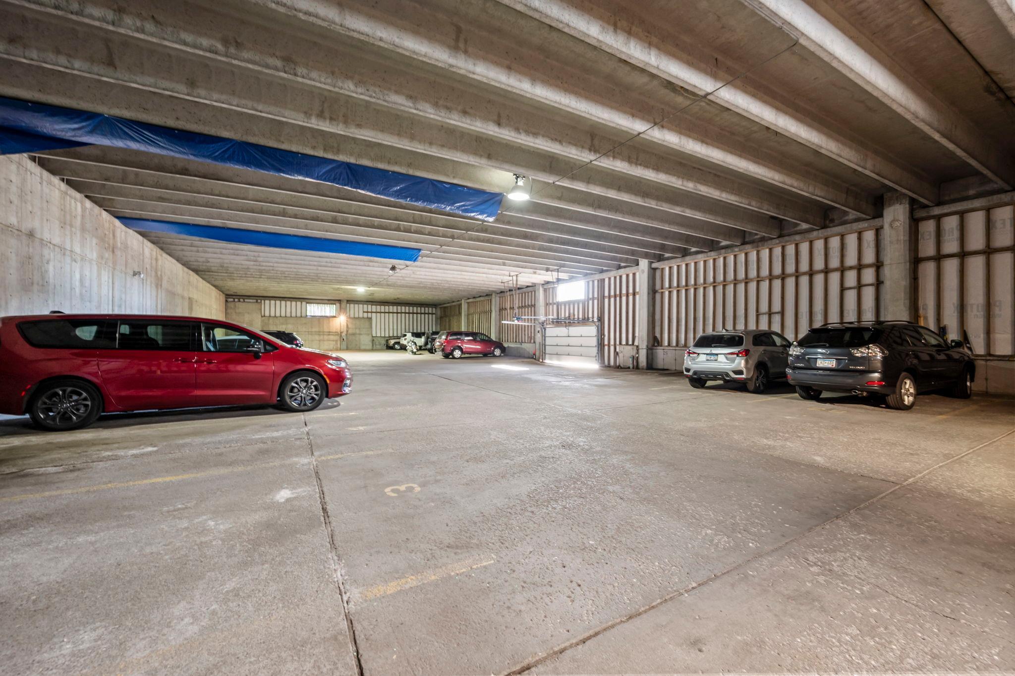 View of Residential at 311 Pleasant Avenue #509, Saint Paul MN 55102, Saint Paul (37 of 38) - Mike Wilen | Minnesota Team Real Estate