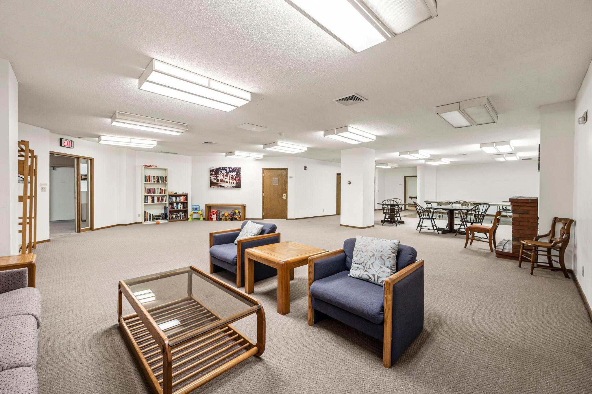 View of Residential at 311 Pleasant Avenue #509, Saint Paul MN 55102, Saint Paul (35 of 38) - Mike Wilen | Minnesota Team Real Estate