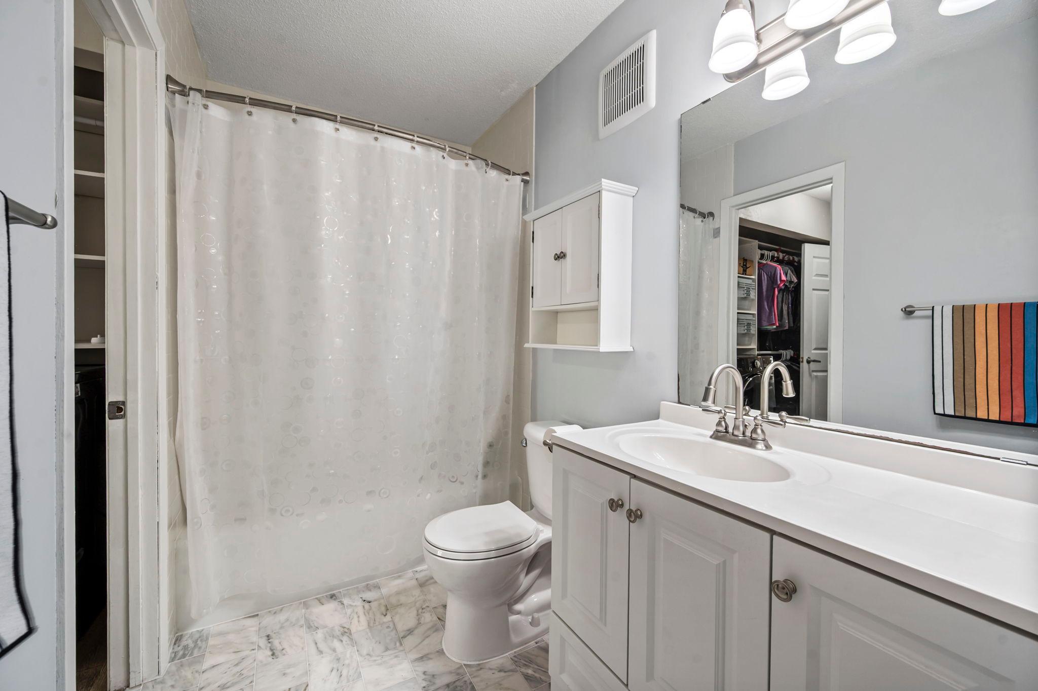View of Residential at 311 Pleasant Avenue #509, Saint Paul MN 55102, Saint Paul (34 of 38) - Mike Wilen | Minnesota Team Real Estate