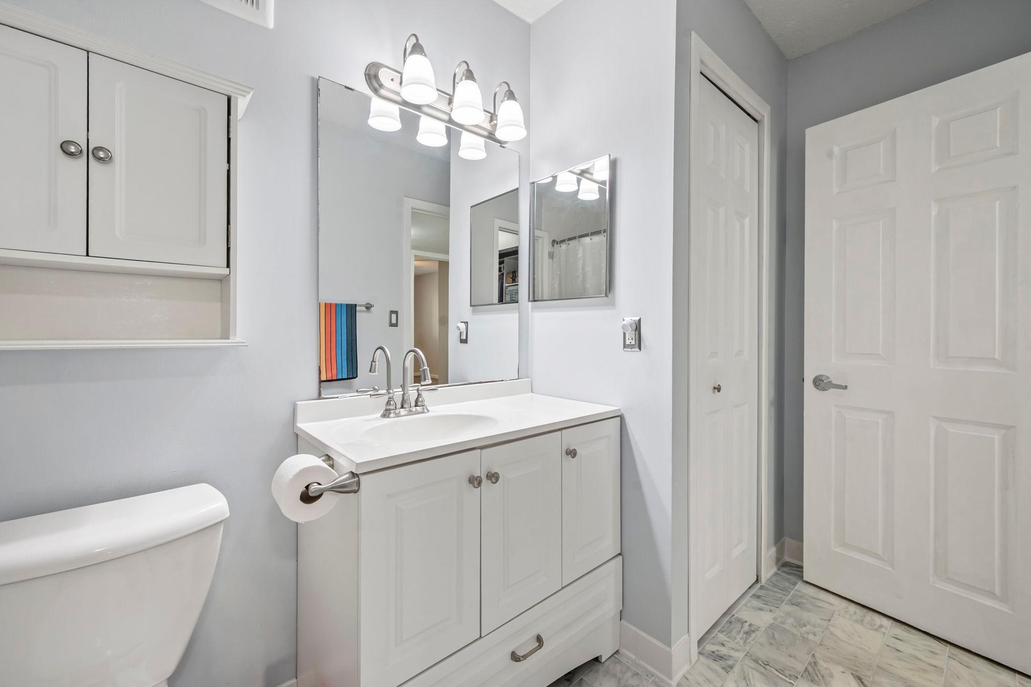 View of Residential at 311 Pleasant Avenue #509, Saint Paul MN 55102, Saint Paul (33 of 38) - Mike Wilen | Minnesota Team Real Estate