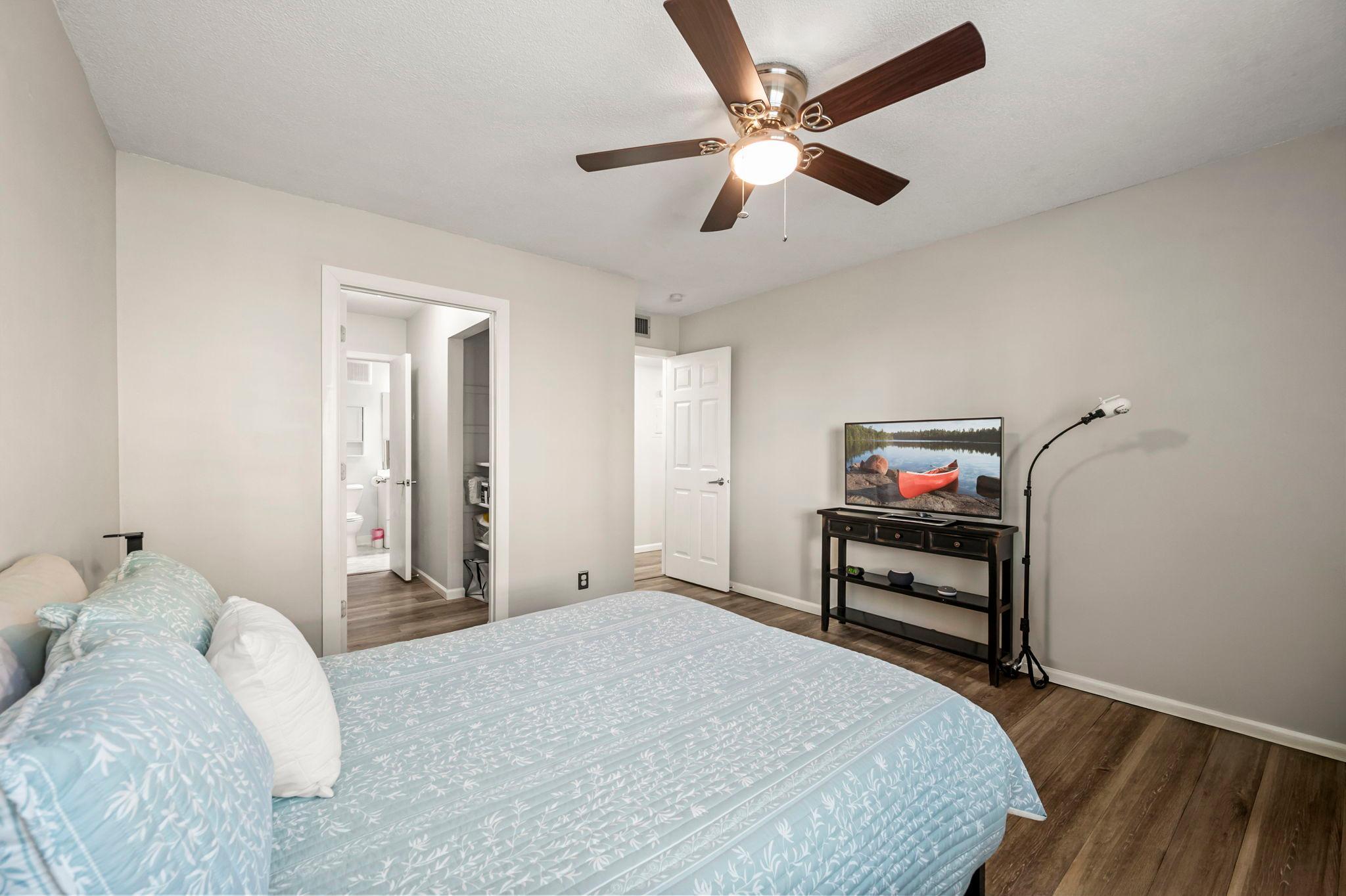 View of Residential at 311 Pleasant Avenue #509, Saint Paul MN 55102, Saint Paul (30 of 38) - Mike Wilen | Minnesota Team Real Estate