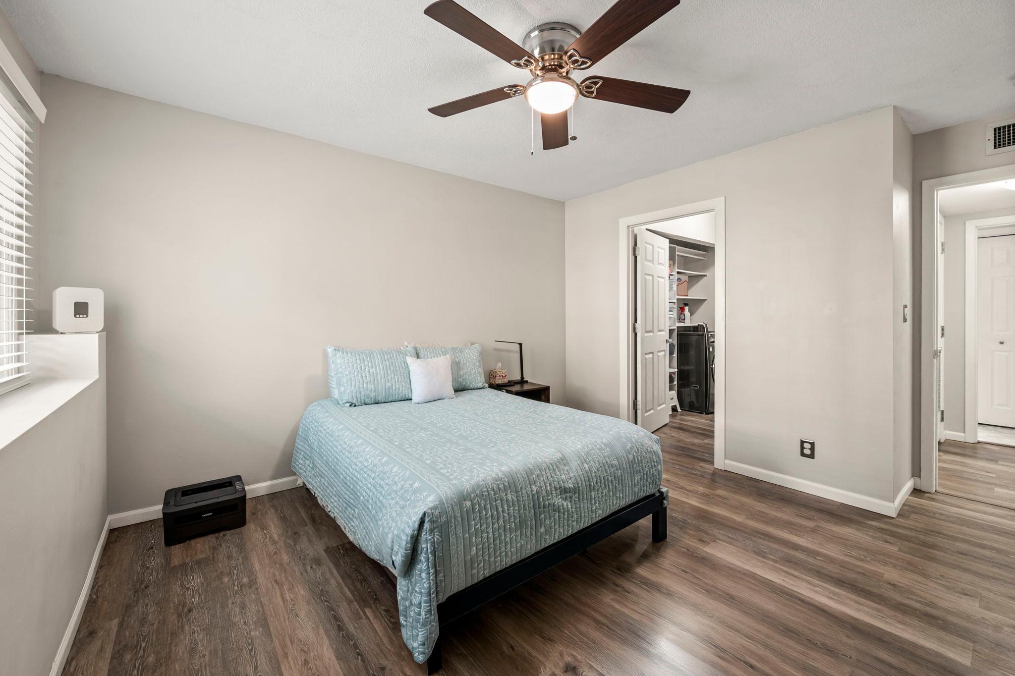 View of Residential at 311 Pleasant Avenue #509, Saint Paul MN 55102, Saint Paul (29 of 38) - Mike Wilen | Minnesota Team Real Estate