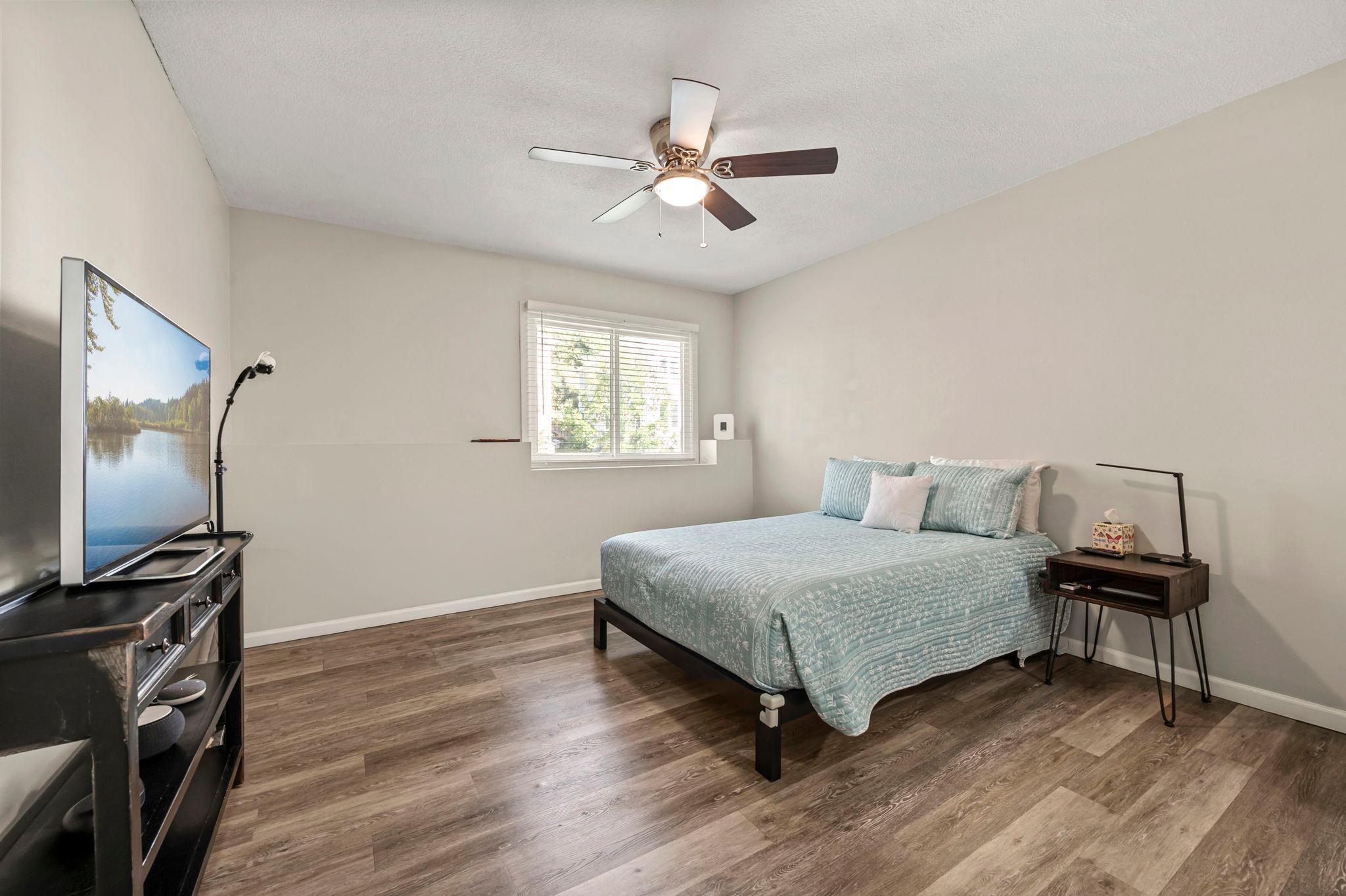 View of Residential at 311 Pleasant Avenue #509, Saint Paul MN 55102, Saint Paul (28 of 38) - Mike Wilen | Minnesota Team Real Estate