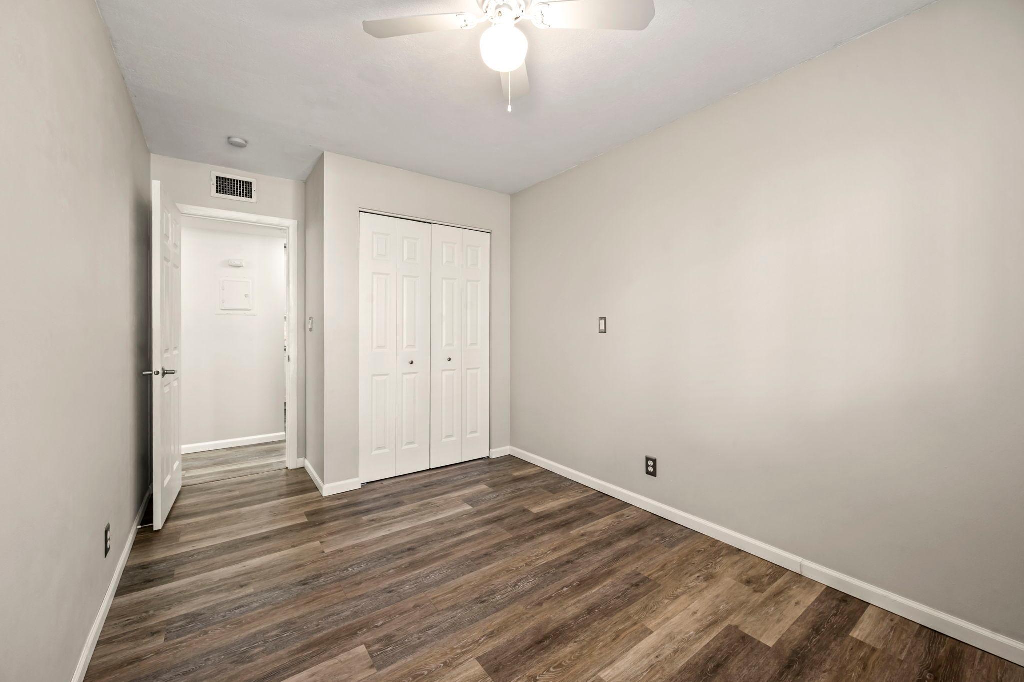View of Residential at 311 Pleasant Avenue #509, Saint Paul MN 55102, Saint Paul (27 of 38) - Mike Wilen | Minnesota Team Real Estate