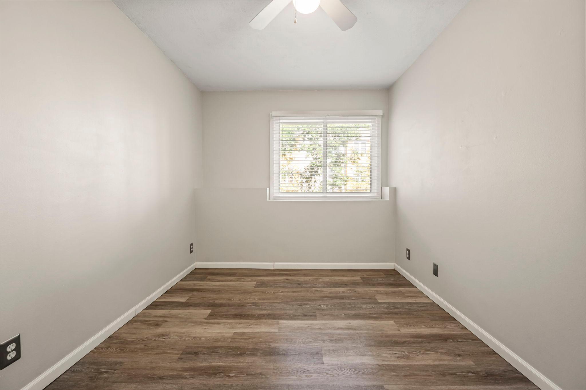 View of Residential at 311 Pleasant Avenue #509, Saint Paul MN 55102, Saint Paul (26 of 38) - Mike Wilen | Minnesota Team Real Estate