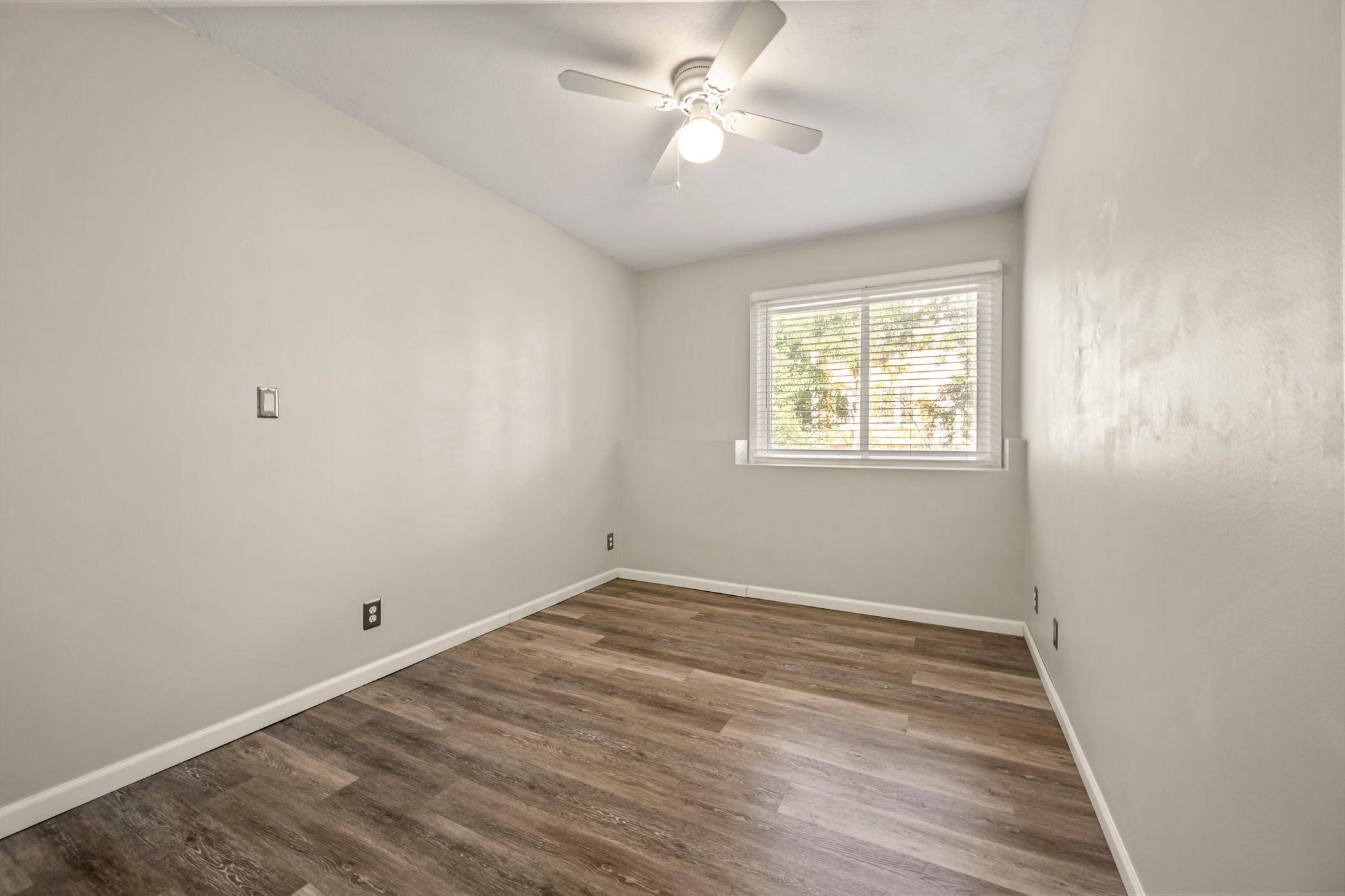 View of Residential at 311 Pleasant Avenue #509, Saint Paul MN 55102, Saint Paul (25 of 38) - Mike Wilen | Minnesota Team Real Estate
