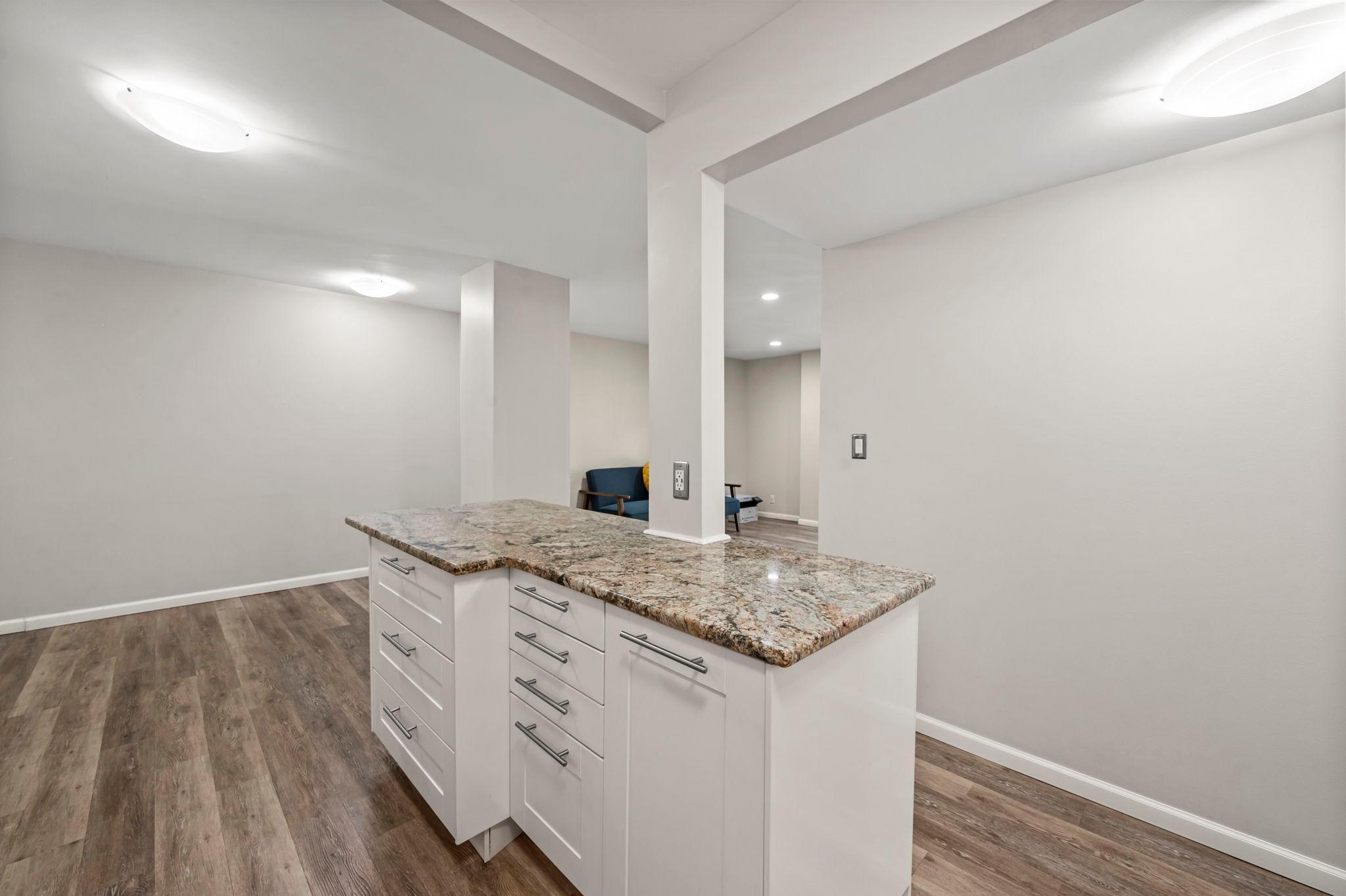 View of Residential at 311 Pleasant Avenue #509, Saint Paul MN 55102, Saint Paul (17 of 38) - Mike Wilen | Minnesota Team Real Estate