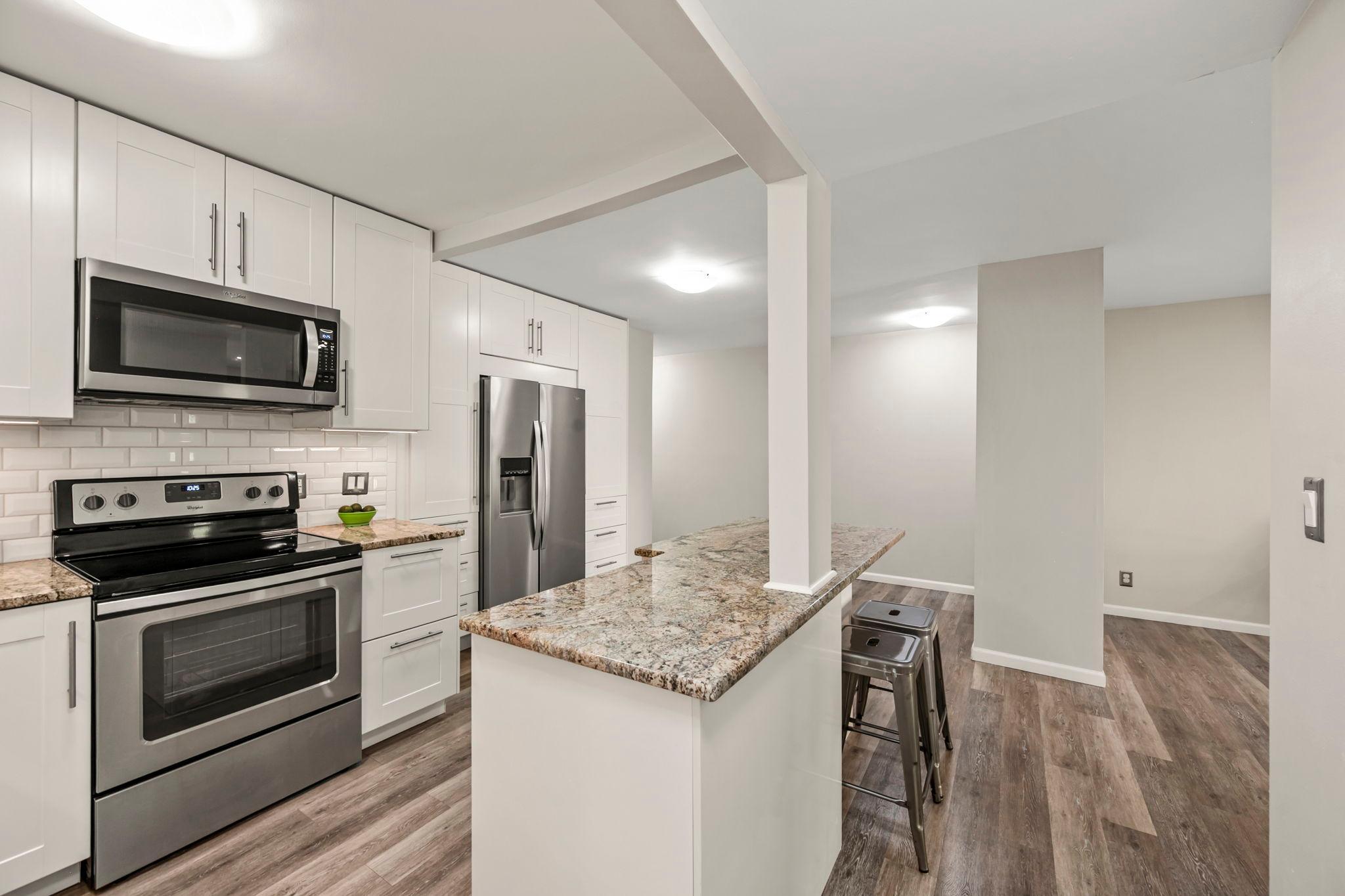 View of Residential at 311 Pleasant Avenue #509, Saint Paul MN 55102, Saint Paul (16 of 38) - Mike Wilen | Minnesota Team Real Estate