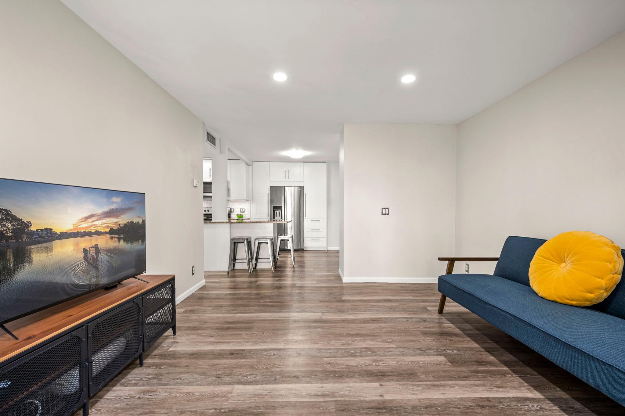 View of Residential at 311 Pleasant Avenue #509, Saint Paul MN 55102, Saint Paul (24 of 38) - Mike Wilen | Minnesota Team Real Estate
