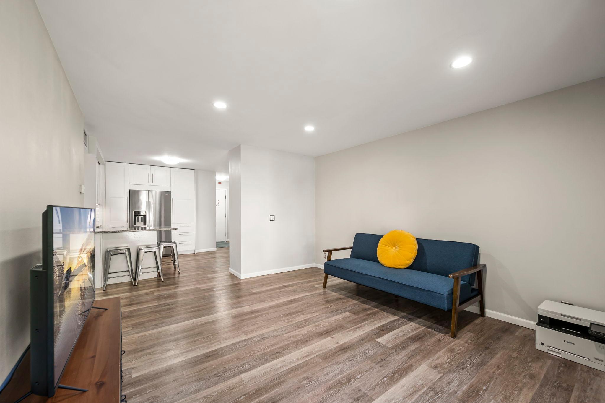 View of Residential at 311 Pleasant Avenue #509, Saint Paul MN 55102, Saint Paul (23 of 38) - Mike Wilen | Minnesota Team Real Estate