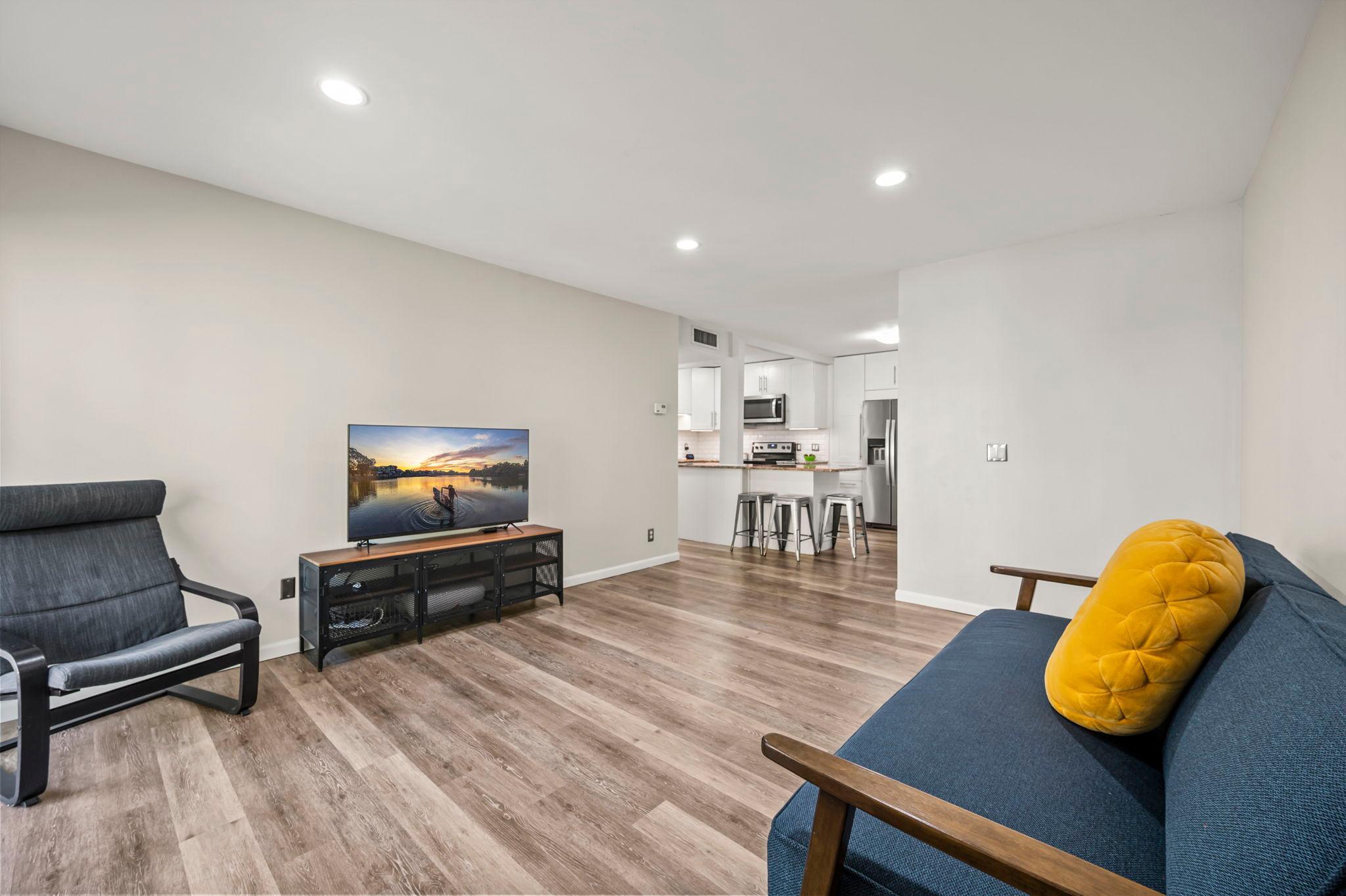 View of Residential at 311 Pleasant Avenue #509, Saint Paul MN 55102, Saint Paul (19 of 38) - Mike Wilen | Minnesota Team Real Estate