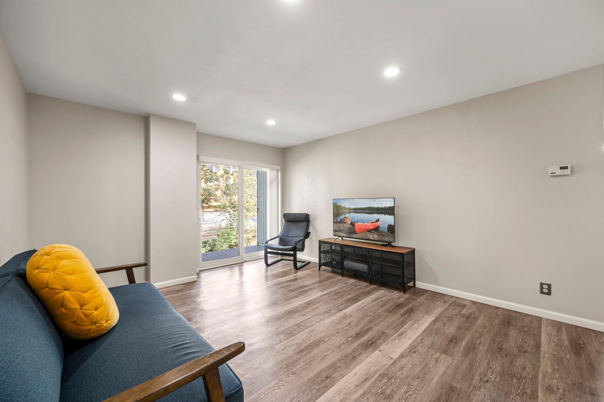 View of Residential at 311 Pleasant Avenue #509, Saint Paul MN 55102, Saint Paul (21 of 38) - Mike Wilen | Minnesota Team Real Estate
