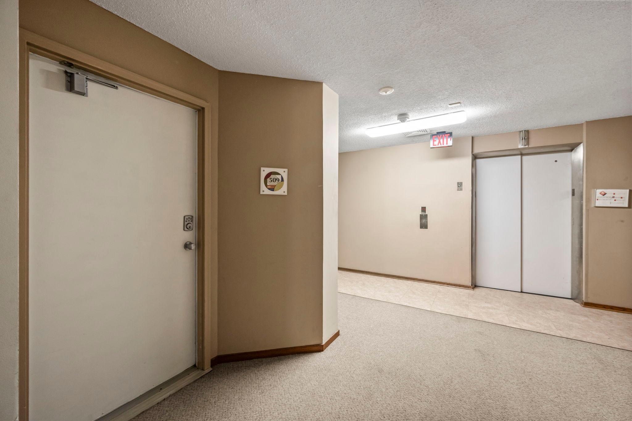 View of Residential at 311 Pleasant Avenue #509, Saint Paul MN 55102, Saint Paul (11 of 38) - Mike Wilen | Minnesota Team Real Estate
