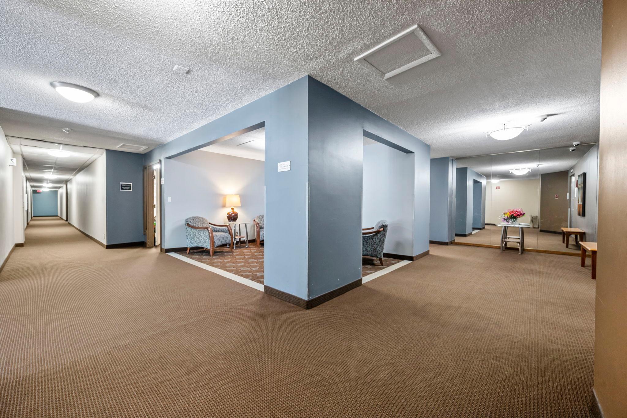 View of Residential at 311 Pleasant Avenue #509, Saint Paul MN 55102, Saint Paul (10 of 38) - Mike Wilen | Minnesota Team Real Estate