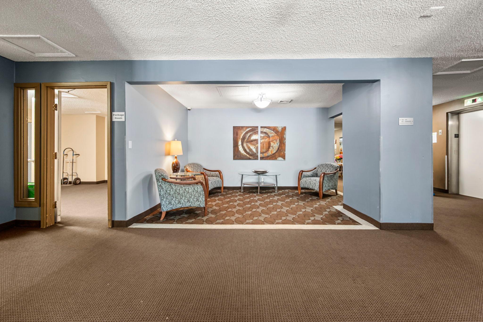 View of Residential at 311 Pleasant Avenue #509, Saint Paul MN 55102, Saint Paul (9 of 38) - Mike Wilen | Minnesota Team Real Estate