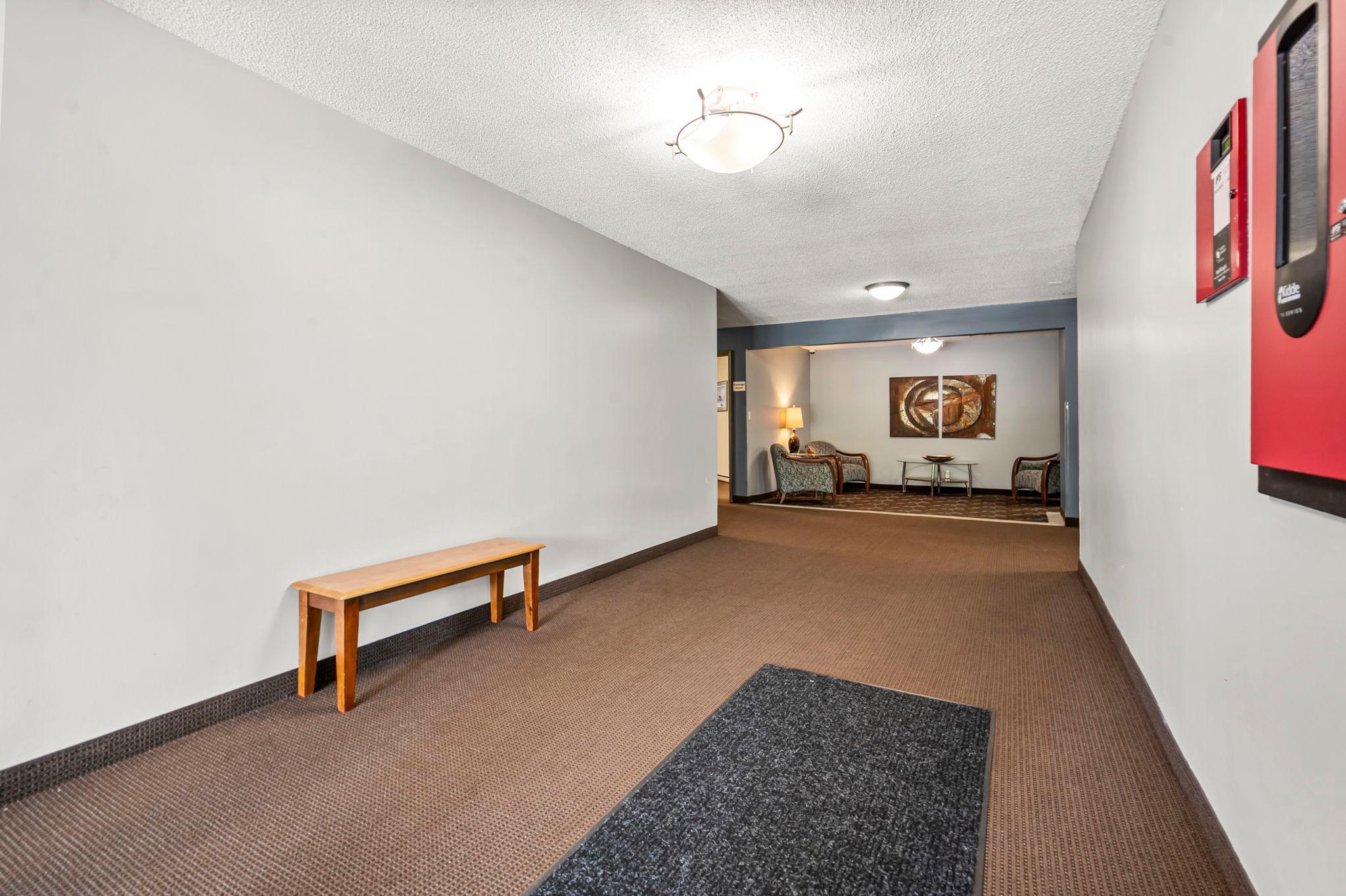View of Residential at 311 Pleasant Avenue #509, Saint Paul MN 55102, Saint Paul (8 of 38) - Mike Wilen | Minnesota Team Real Estate