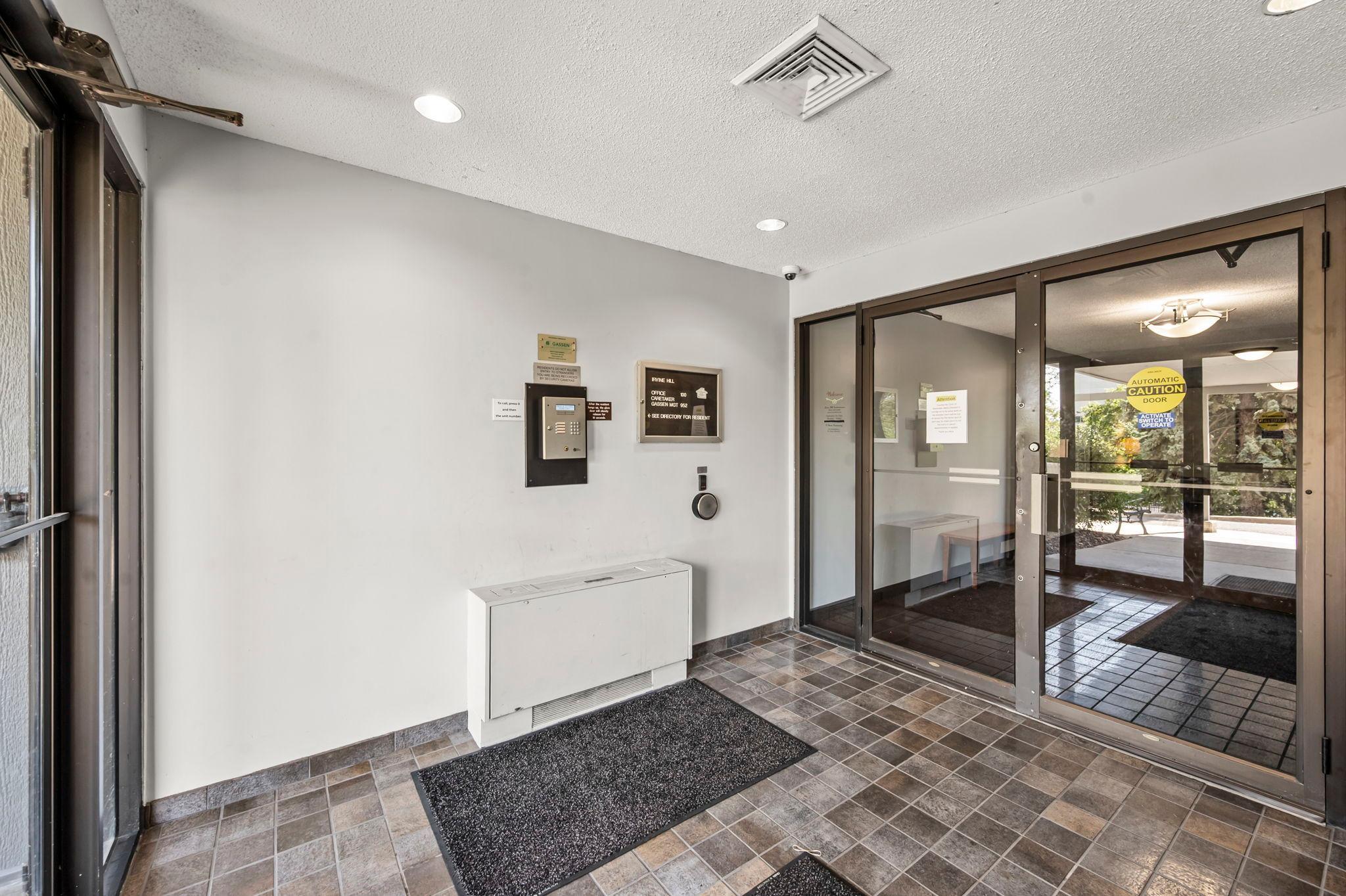 View of Residential at 311 Pleasant Avenue #509, Saint Paul MN 55102, Saint Paul (7 of 38) - Mike Wilen | Minnesota Team Real Estate