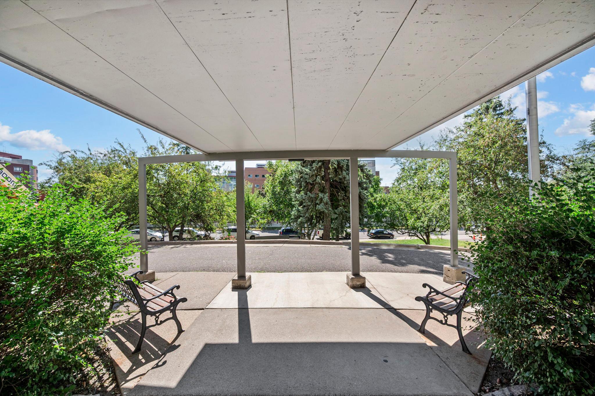 View of Residential at 311 Pleasant Avenue #509, Saint Paul MN 55102, Saint Paul (6 of 38) - Mike Wilen | Minnesota Team Real Estate