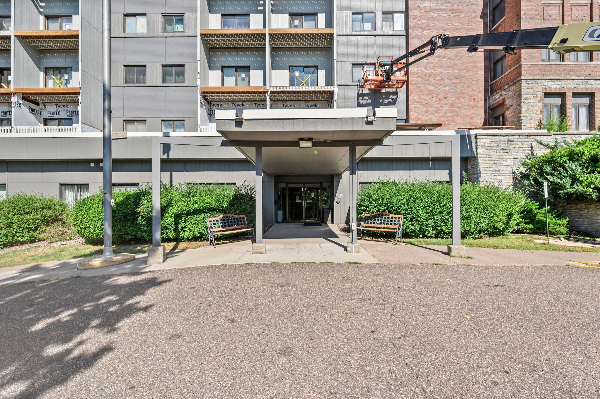 View of Residential at 311 Pleasant Avenue #509, Saint Paul MN 55102, Saint Paul (5 of 38) - Mike Wilen | Minnesota Team Real Estate