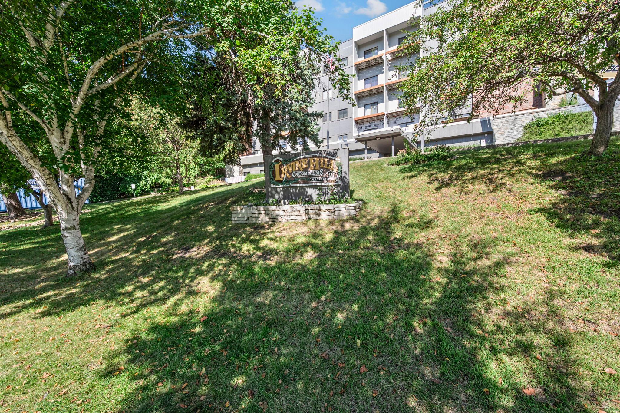 View of Residential at 311 Pleasant Avenue #509, Saint Paul MN 55102, Saint Paul (2 of 38) - Mike Wilen | Minnesota Team Real Estate