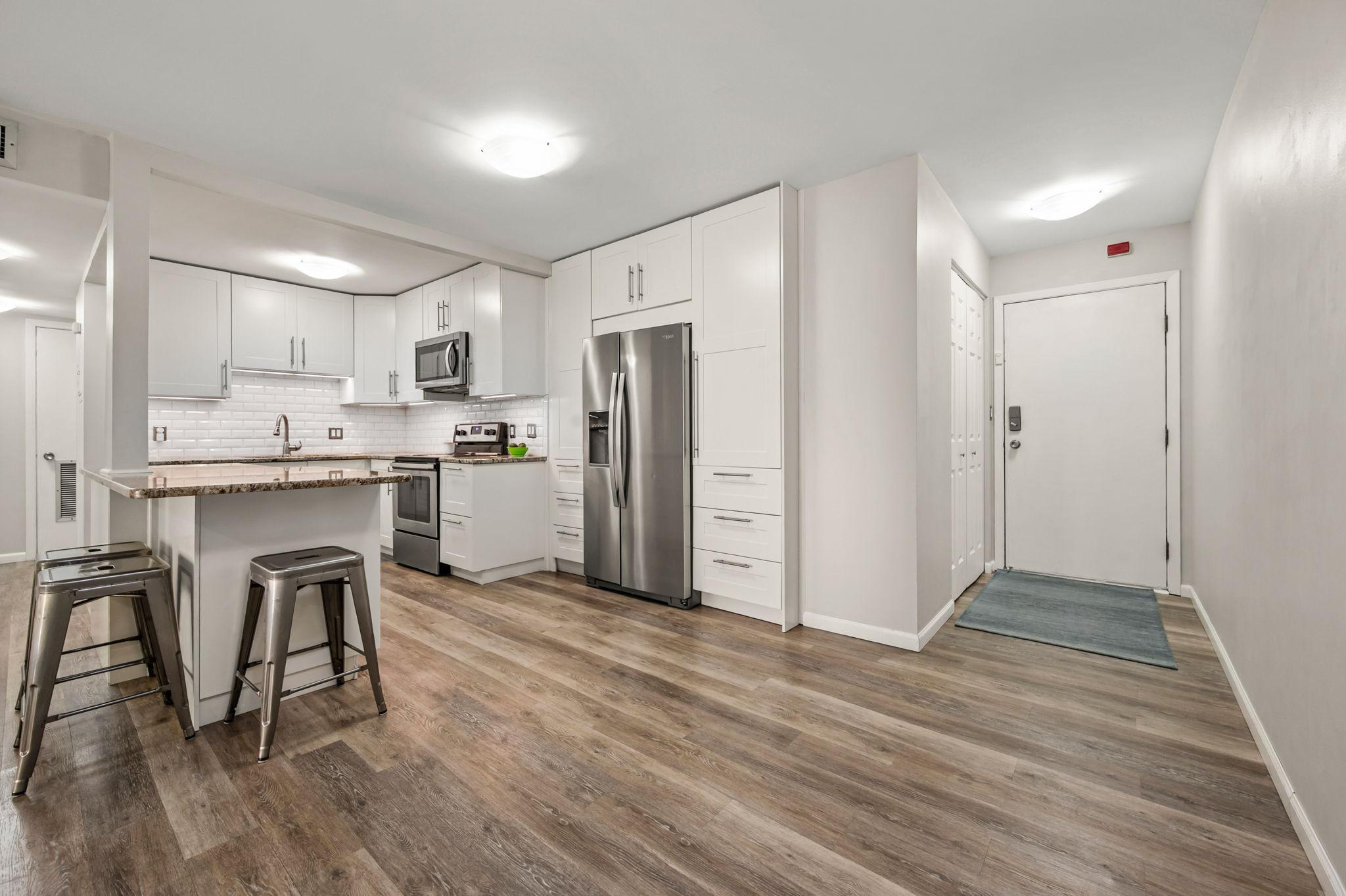 View of Residential at 311 Pleasant Avenue #509, Saint Paul MN 55102, Saint Paul (14 of 38) - Mike Wilen | Minnesota Team Real Estate