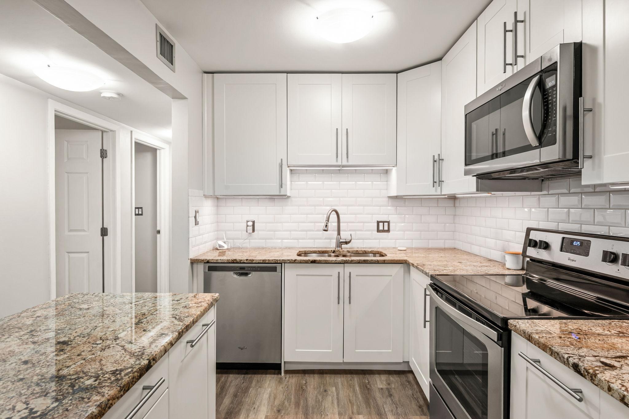 View of Residential at 311 Pleasant Avenue #509, Saint Paul MN 55102, Saint Paul (13 of 38) - Mike Wilen | Minnesota Team Real Estate