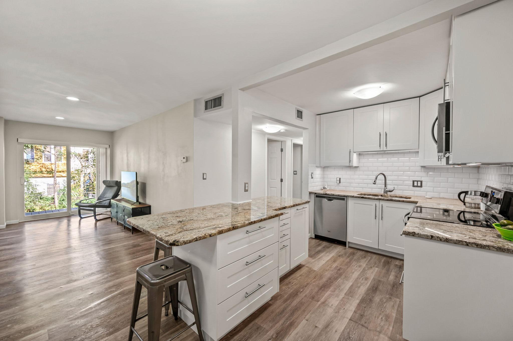 View of (CC) High Rise (4+ Levels) at 311 Pleasant Avenue, Saint Paul - Mike Wilen | Minnesota Team Real Estate