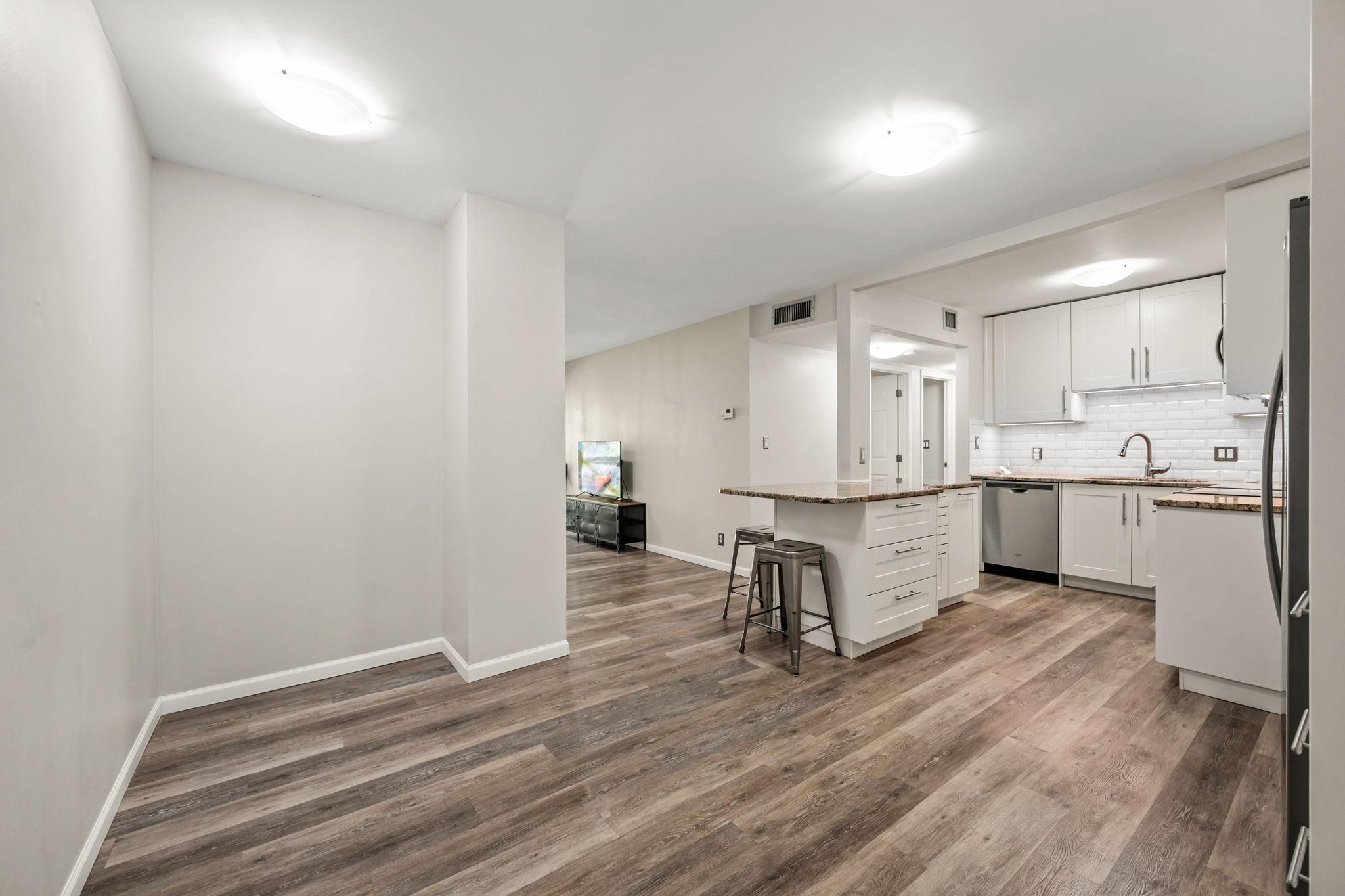 View of Residential at 311 Pleasant Avenue #509, Saint Paul MN 55102, Saint Paul (12 of 38) - Mike Wilen | Minnesota Team Real Estate