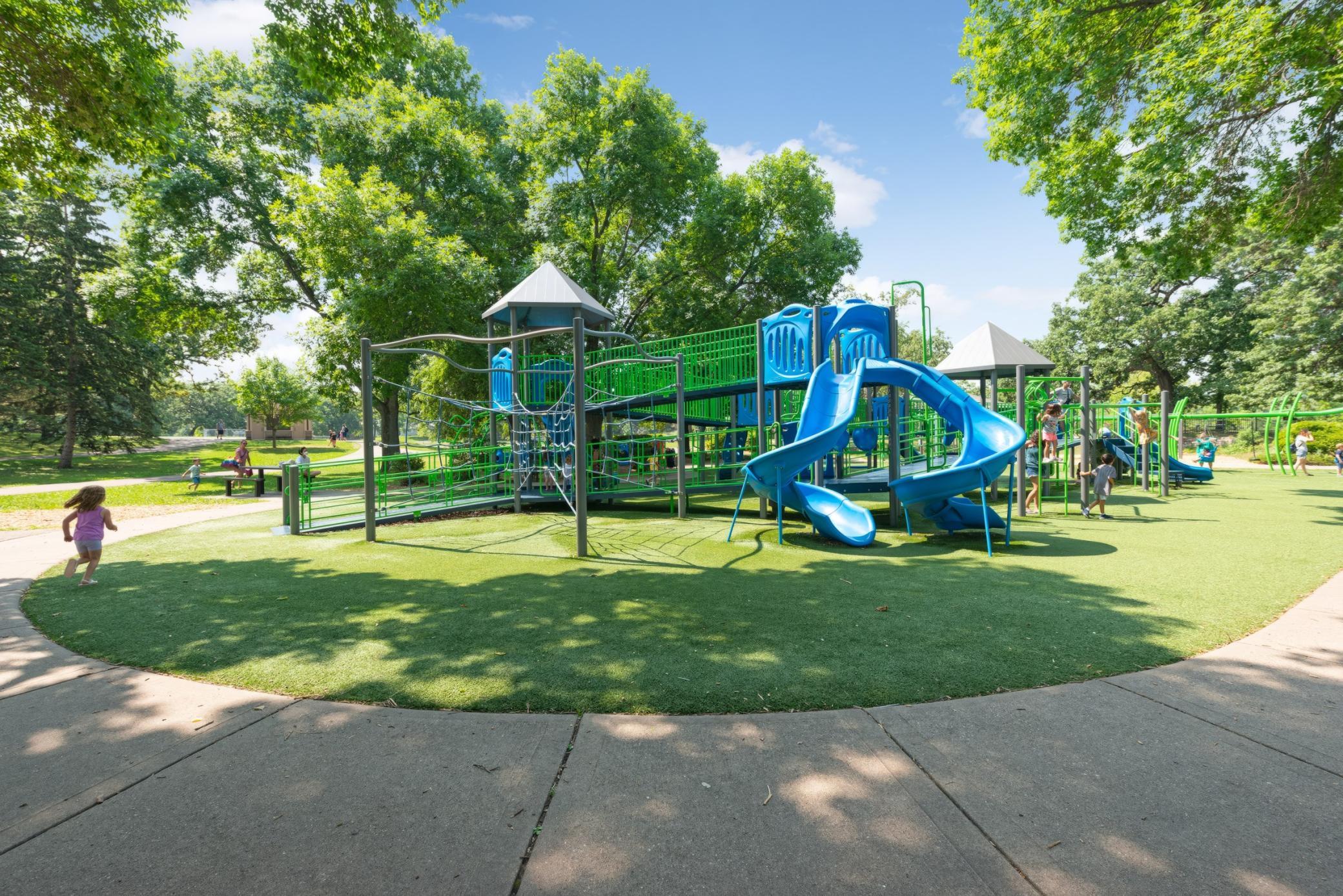 View of Residential at 5148 Danens Drive, Edina MN 55439, Edina (59 of 67) - Mike Wilen | Minnesota Team Real Estate