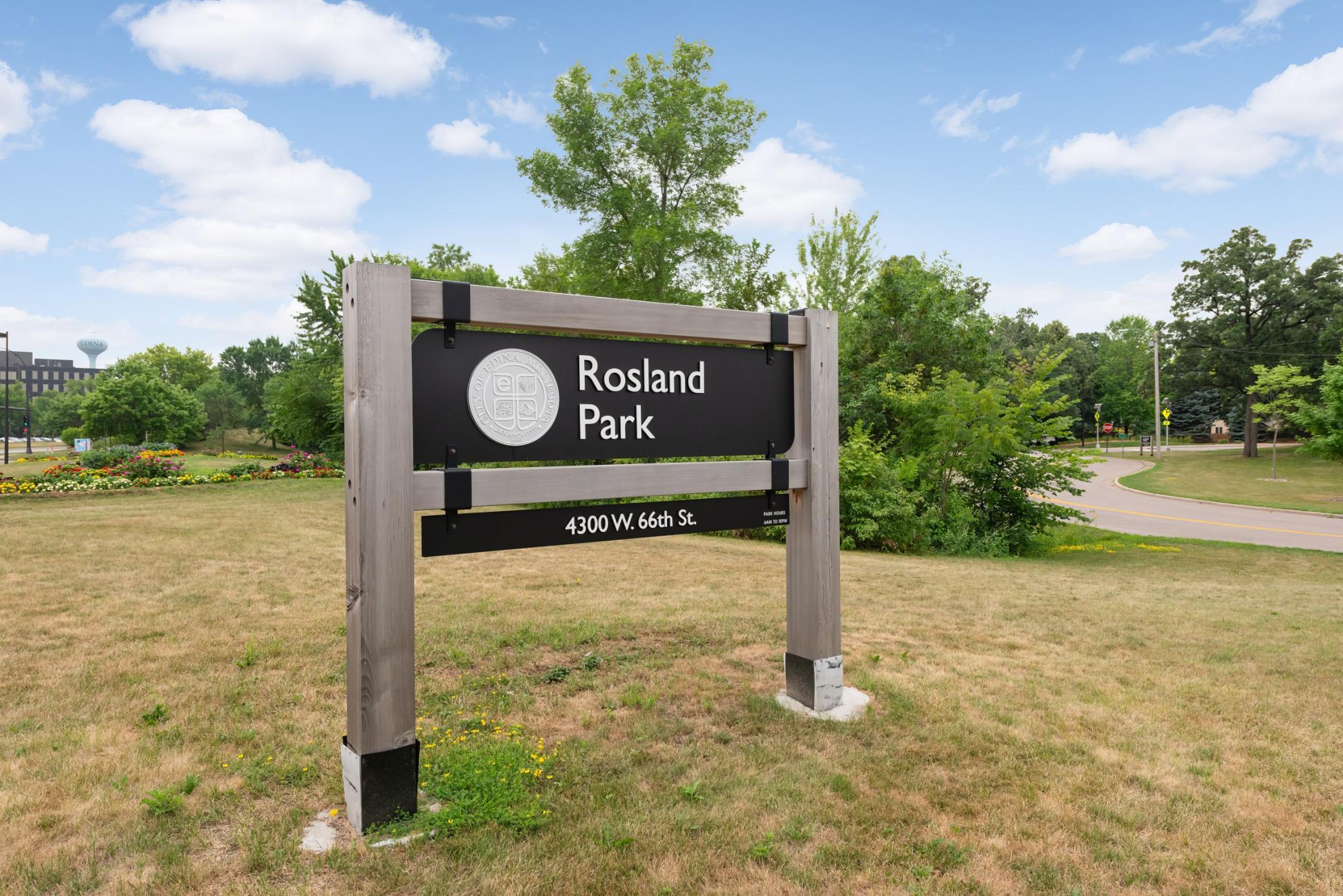 View of Residential at 5148 Danens Drive, Edina MN 55439, Edina (58 of 67) - Mike Wilen | Minnesota Team Real Estate