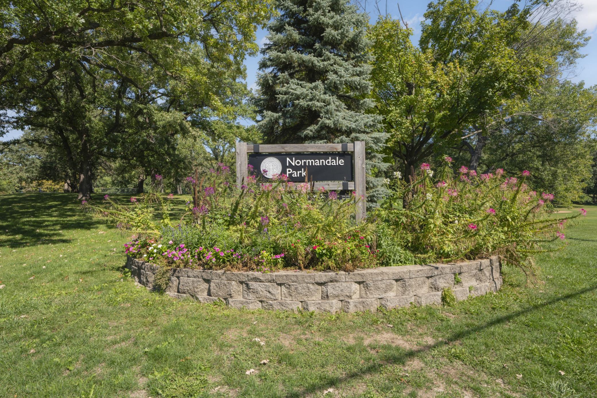 View of Residential at 5148 Danens Drive, Edina MN 55439, Edina (53 of 67) - Mike Wilen | Minnesota Team Real Estate