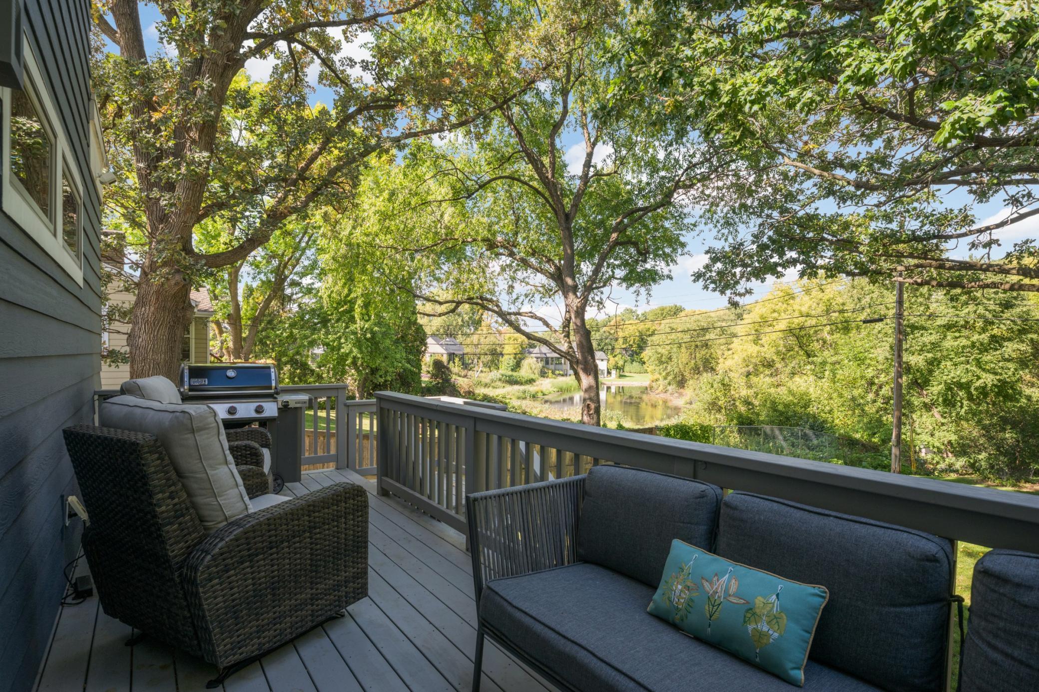 View of Residential at 5148 Danens Drive, Edina MN 55439, Edina (5 of 67) - Mike Wilen | Minnesota Team Real Estate
