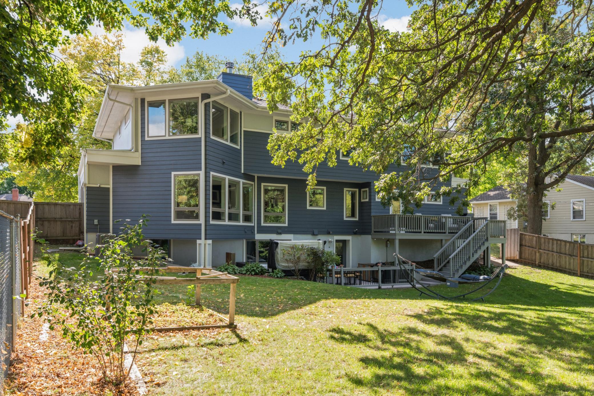 View of Residential at 5148 Danens Drive, Edina MN 55439, Edina (47 of 67) - Mike Wilen | Minnesota Team Real Estate