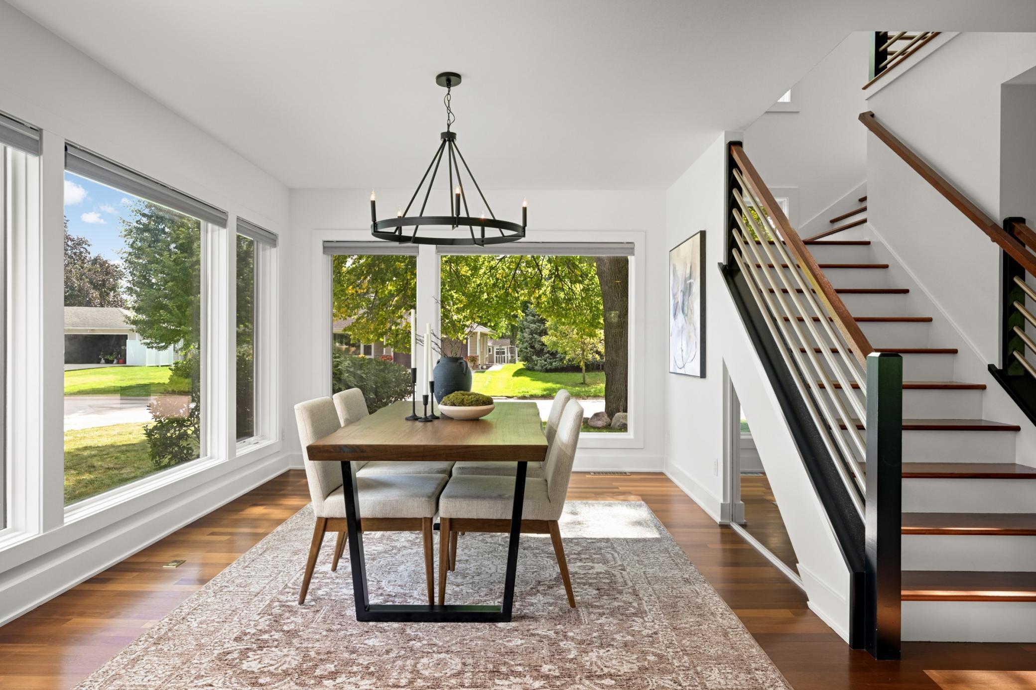 View of Residential at 5148 Danens Drive, Edina MN 55439, Edina (11 of 67) - Mike Wilen | Minnesota Team Real Estate