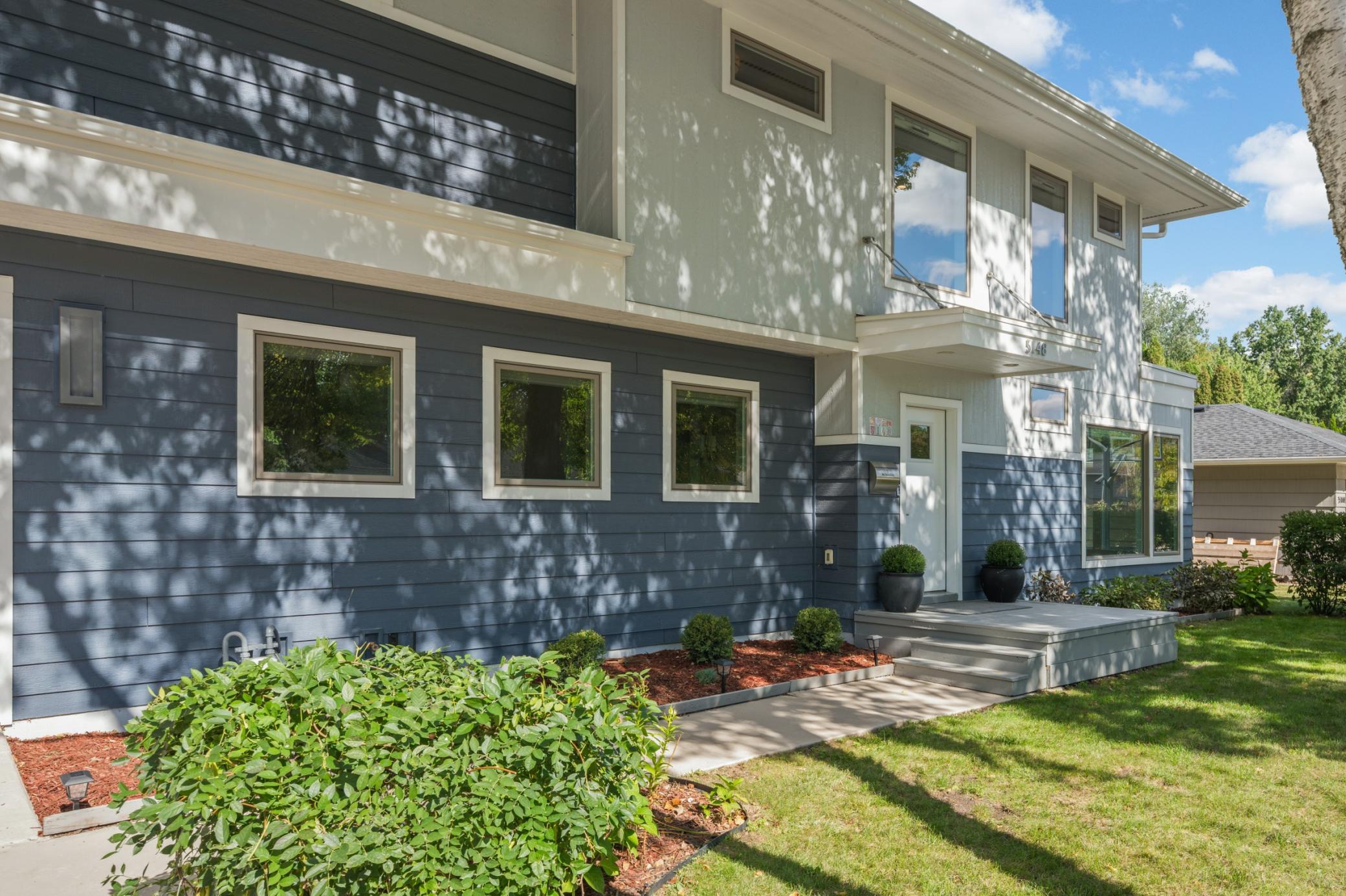 View of Residential at 5148 Danens Drive, Edina MN 55439, Edina (51 of 67) - Mike Wilen | Minnesota Team Real Estate
