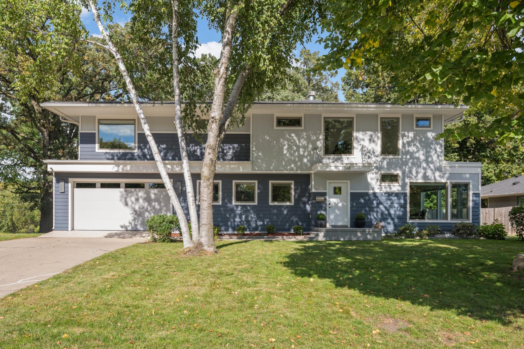 View of Residential at 5148 Danens Drive, Edina MN 55439, Edina (52 of 67) - Mike Wilen | Minnesota Team Real Estate
