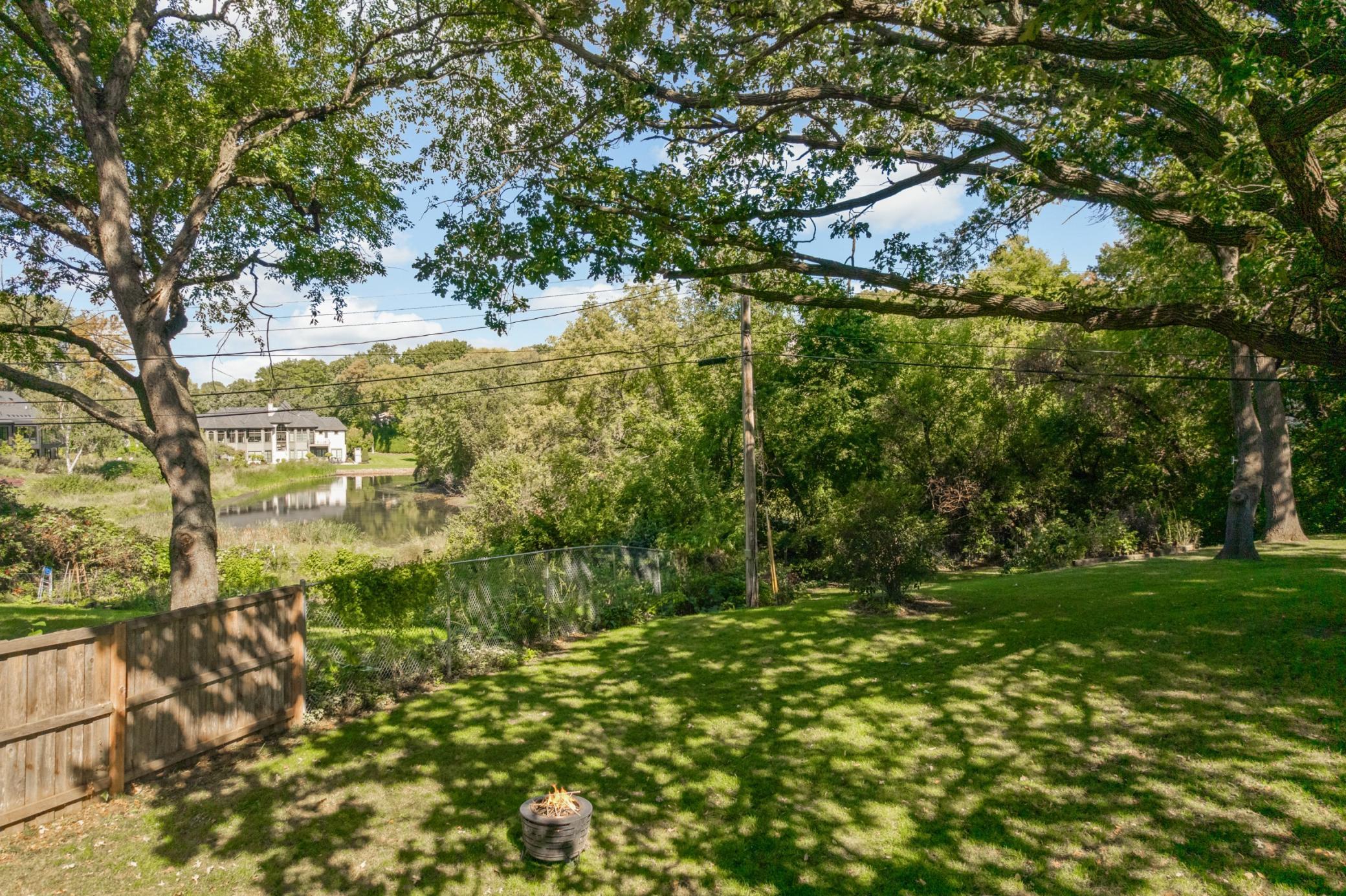 View of Residential at 5148 Danens Drive, Edina MN 55439, Edina (3 of 67) - Mike Wilen | Minnesota Team Real Estate