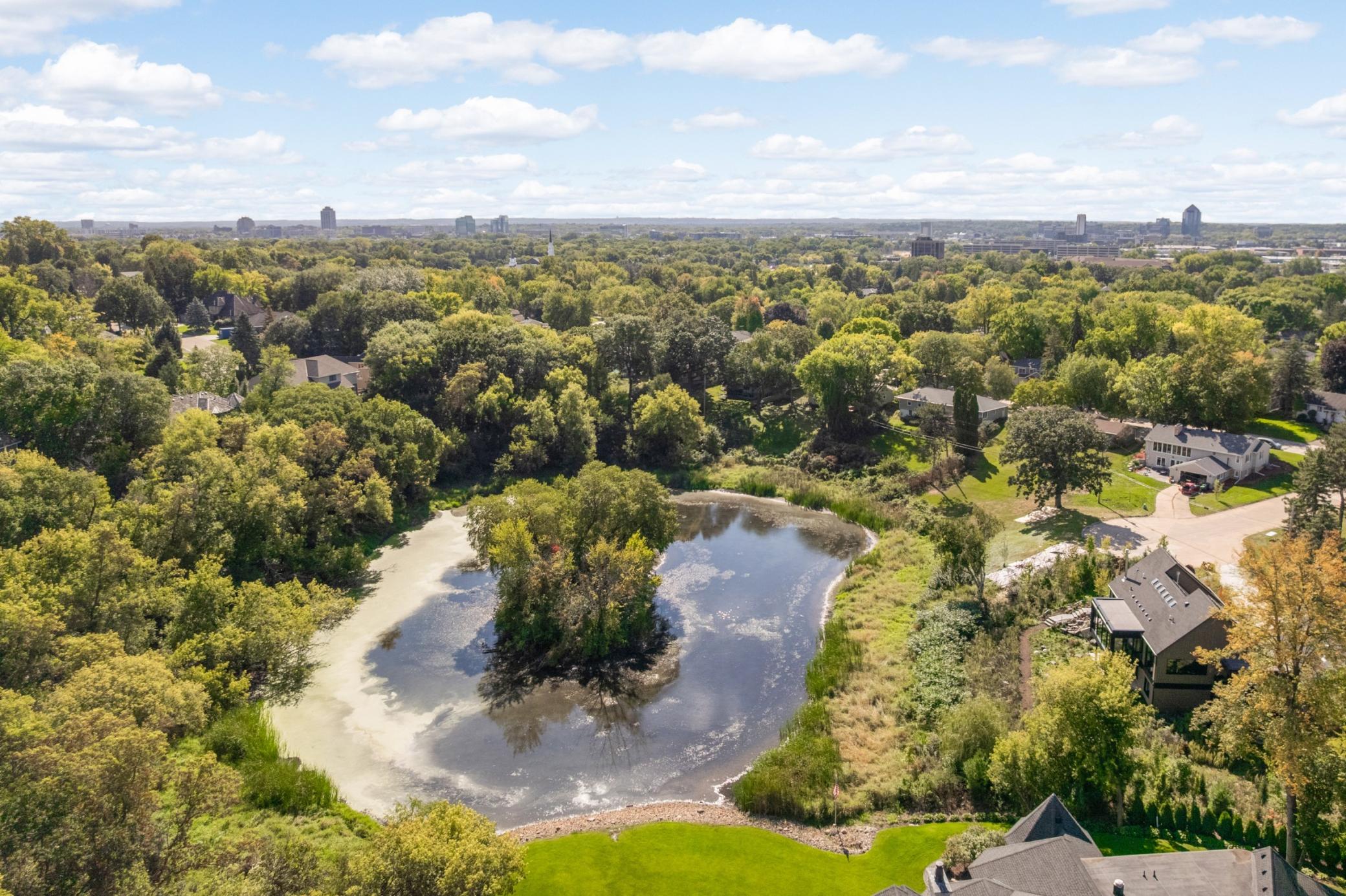 View of Residential at 5148 Danens Drive, Edina MN 55439, Edina (50 of 67) - Mike Wilen | Minnesota Team Real Estate