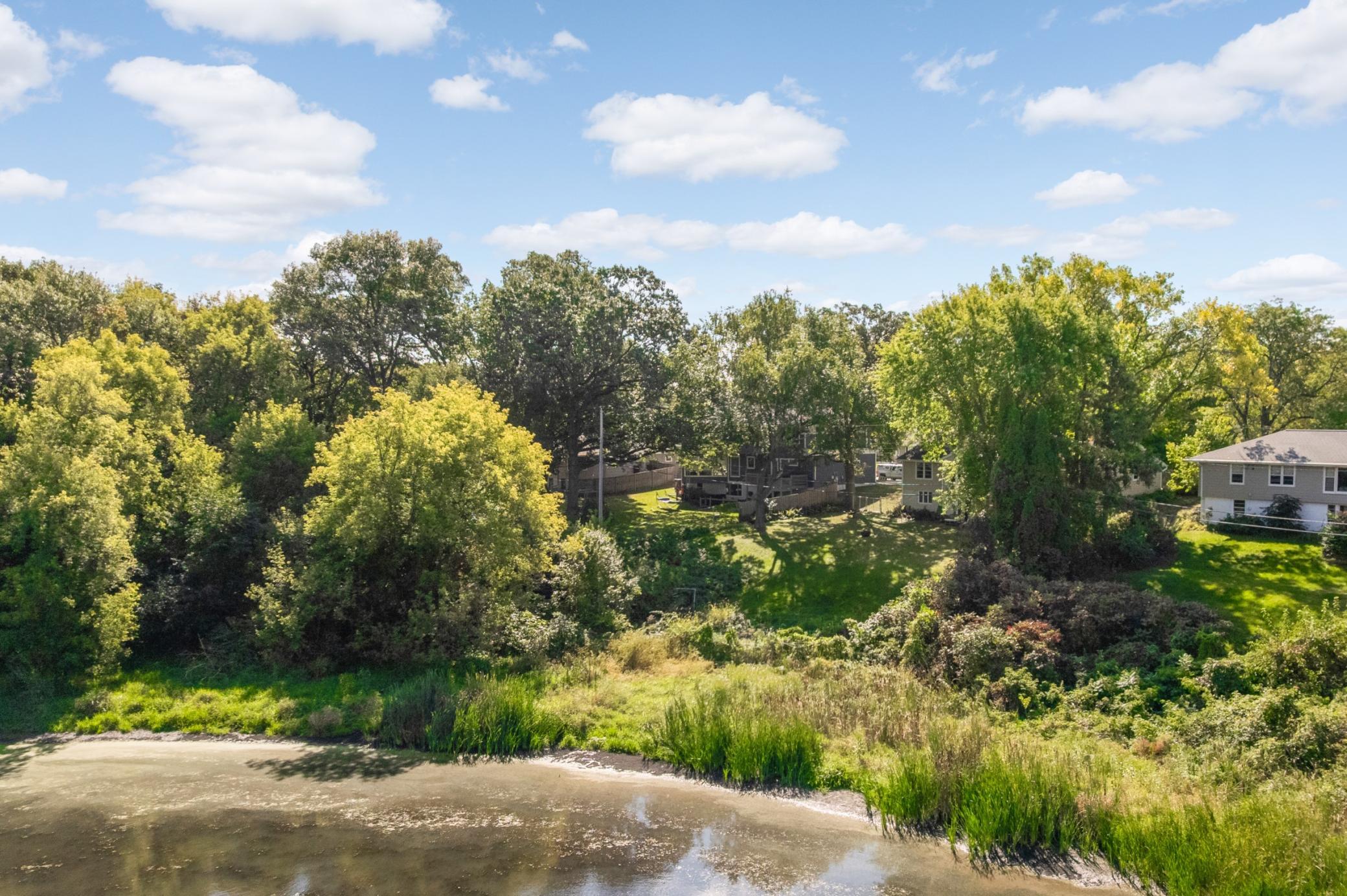 View of Residential at 5148 Danens Drive, Edina MN 55439, Edina (49 of 67) - Mike Wilen | Minnesota Team Real Estate