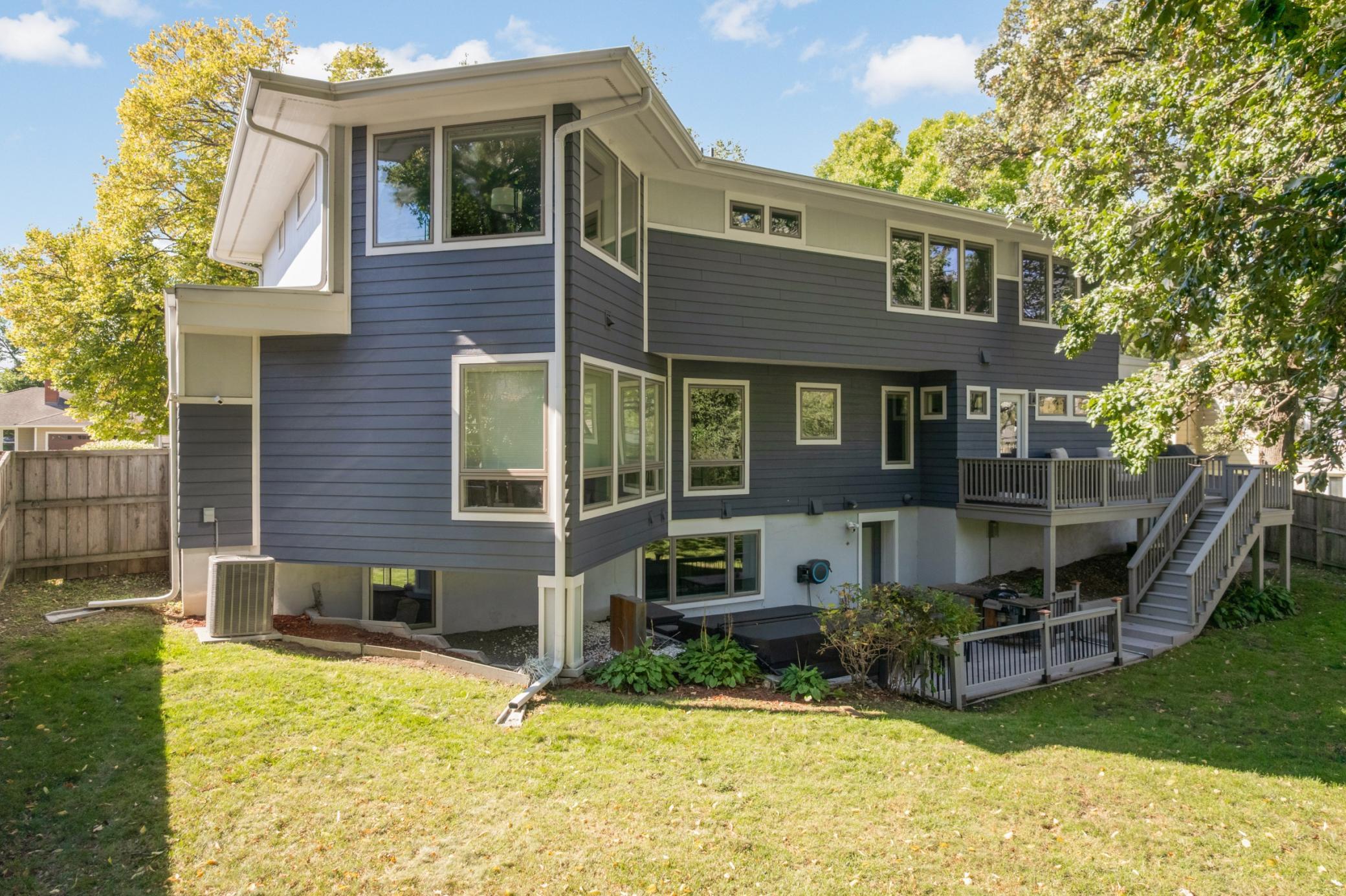 View of Residential at 5148 Danens Drive, Edina MN 55439, Edina (2 of 67) - Mike Wilen | Minnesota Team Real Estate