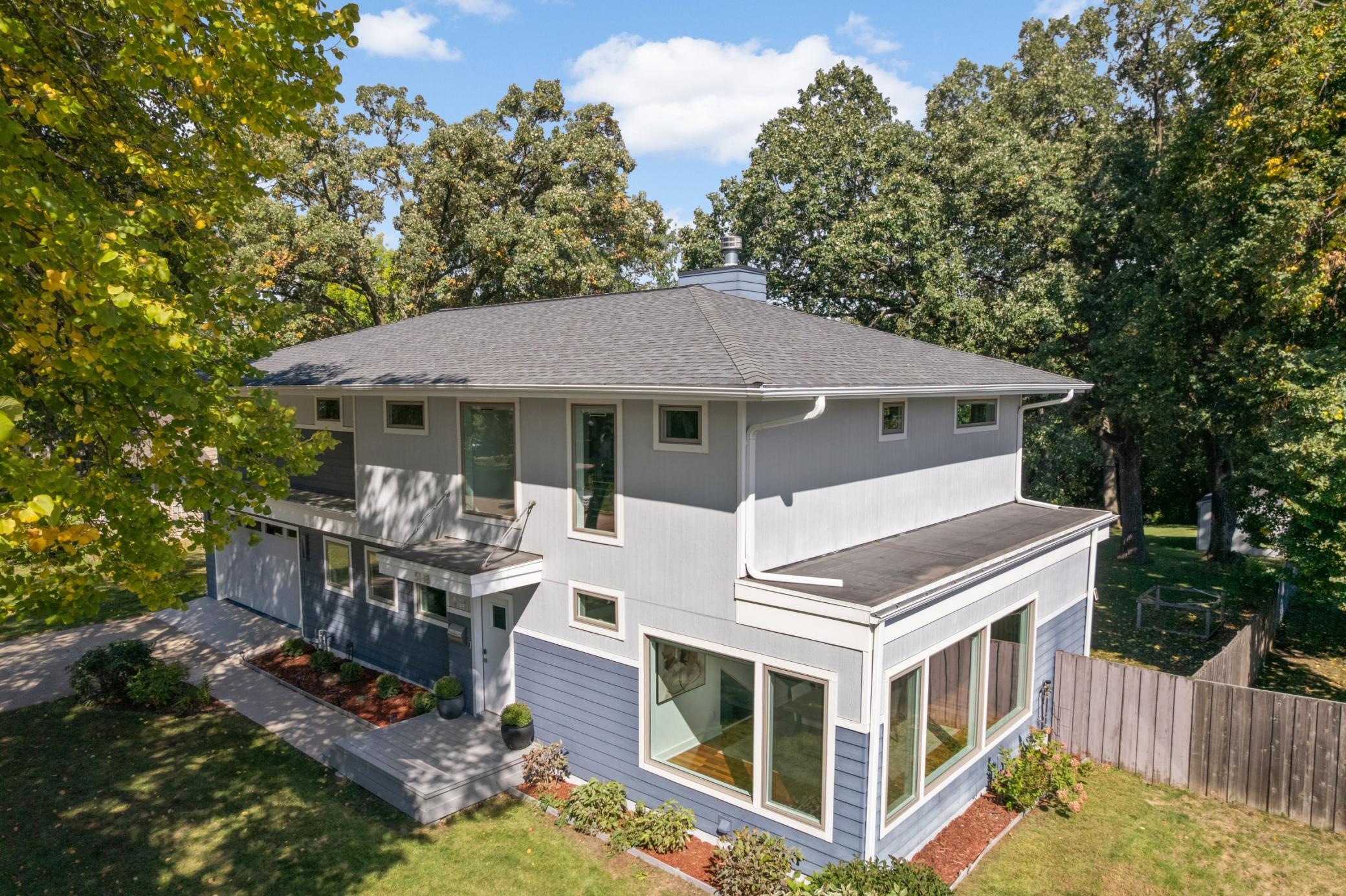 View of Residential at 5148 Danens Drive, Edina MN 55439, Edina (4 of 67) - Mike Wilen | Minnesota Team Real Estate