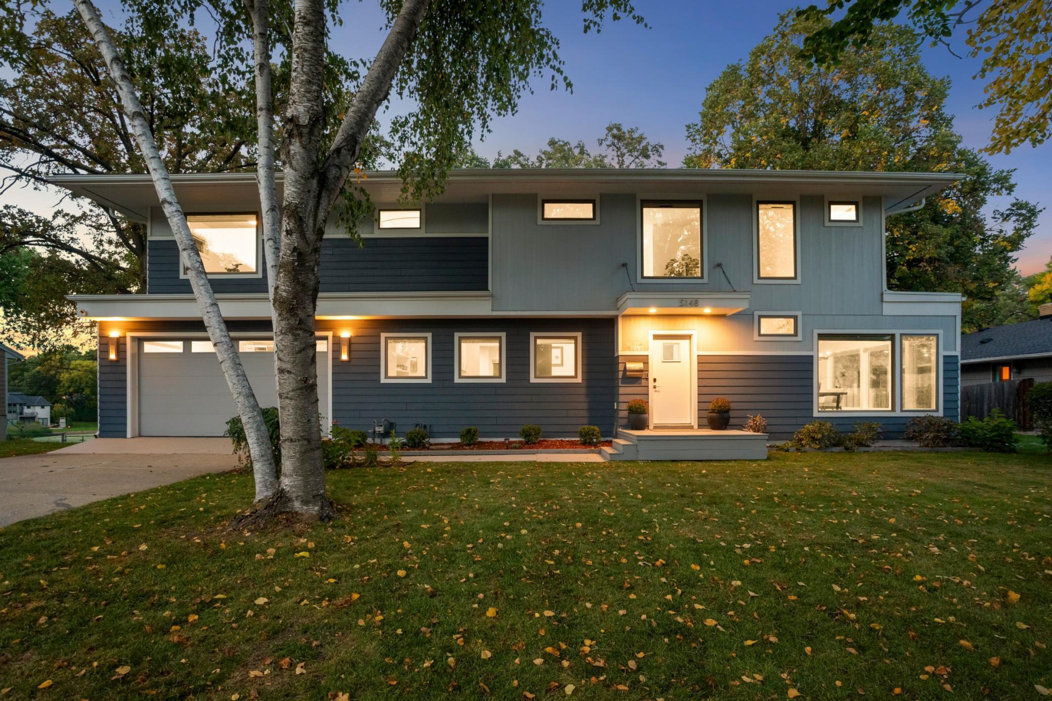 View of Residential at 5148 Danens Drive, Edina MN 55439, Edina (59 of 75) - Mike Wilen | Minnesota Team Real Estate