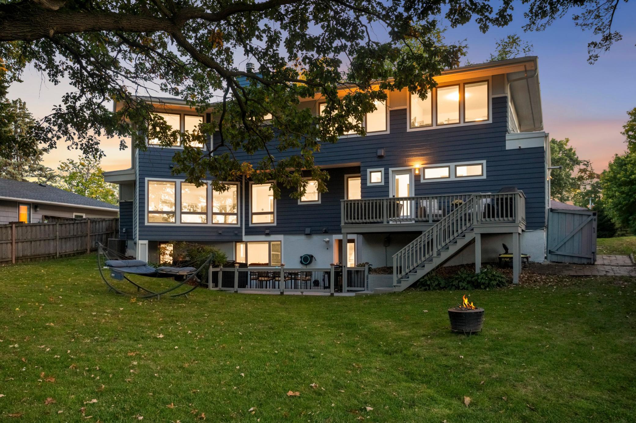 View of Residential at 5148 Danens Drive, Edina MN 55439, Edina (50 of 75) - Mike Wilen | Minnesota Team Real Estate