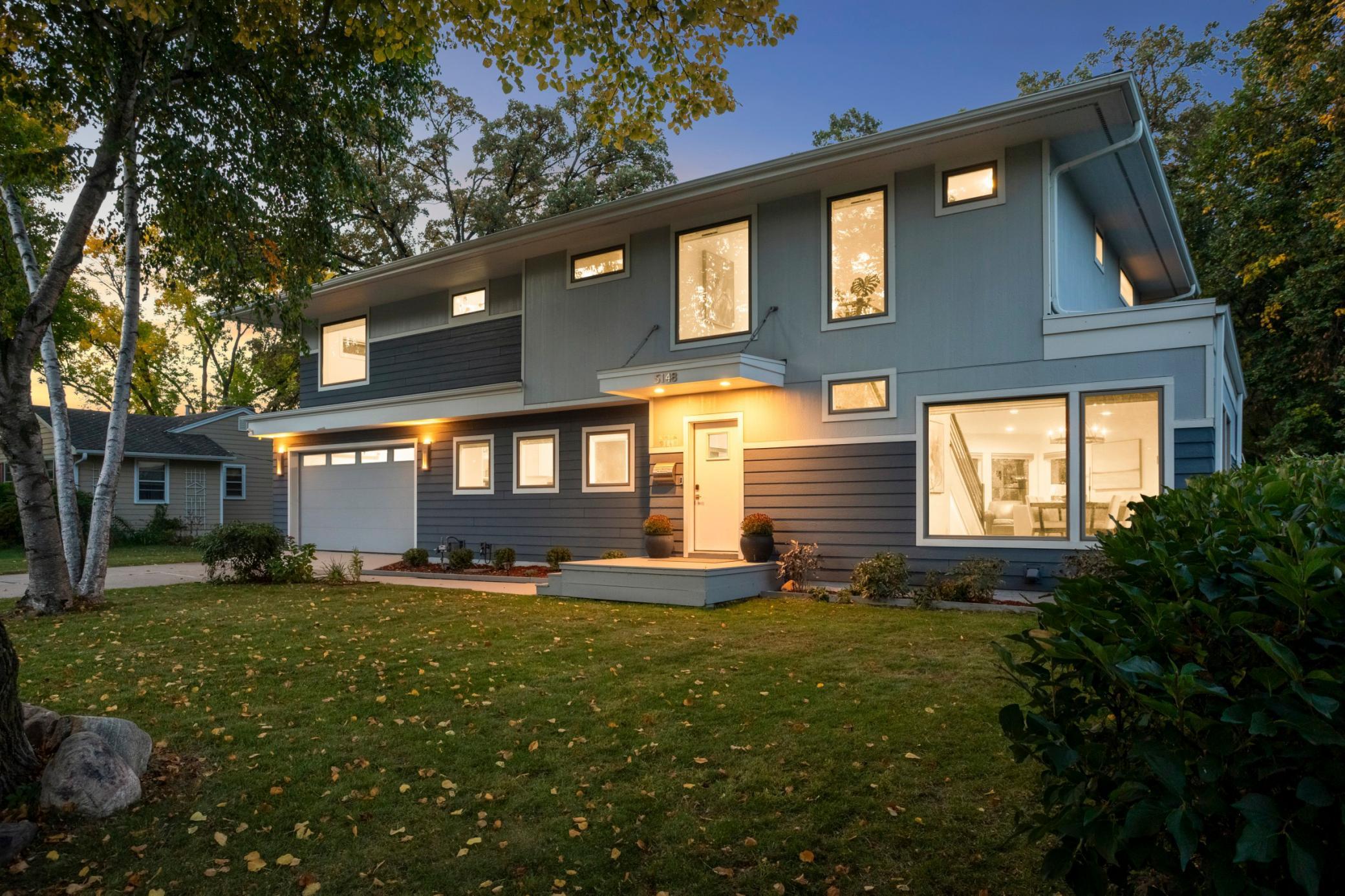 View of Residential at 5148 Danens Drive, Edina MN 55439, Edina (3 of 75) - Mike Wilen | Minnesota Team Real Estate
