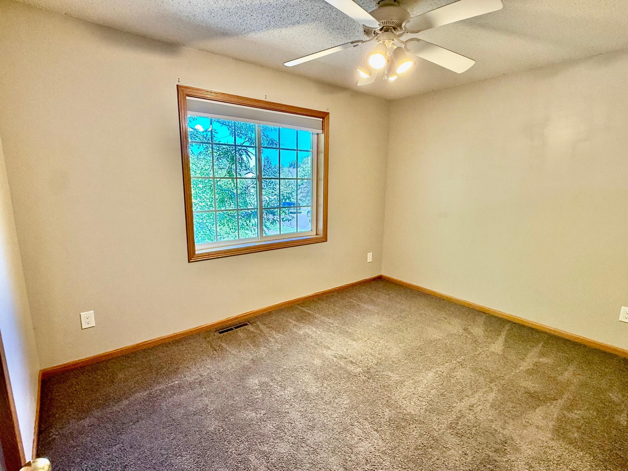 View of Residential at 1201 Aspen Court, Farmington MN 55024, Farmington (18 of 23) - Mike Wilen | Minnesota Team Real Estate