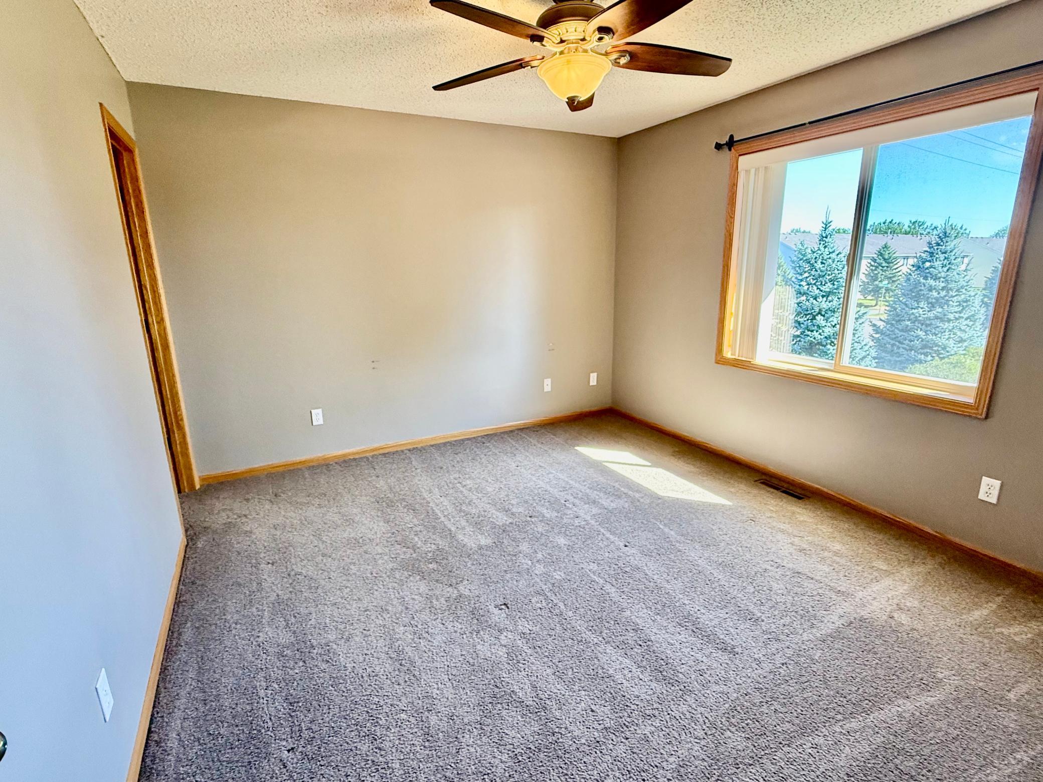 View of Residential at 1201 Aspen Court, Farmington MN 55024, Farmington (17 of 23) - Mike Wilen | Minnesota Team Real Estate