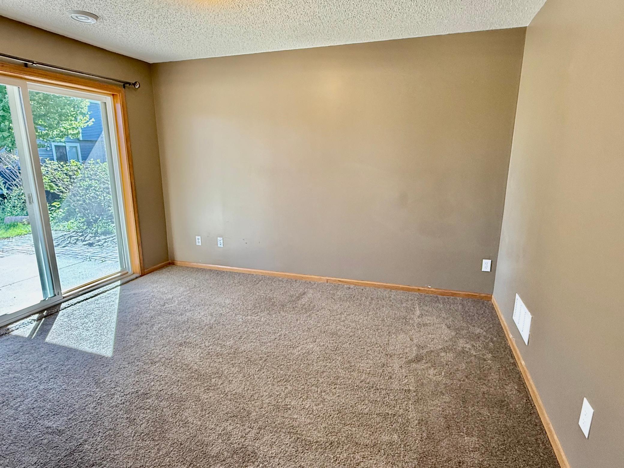 View of Residential at 1201 Aspen Court, Farmington MN 55024, Farmington (16 of 23) - Mike Wilen | Minnesota Team Real Estate