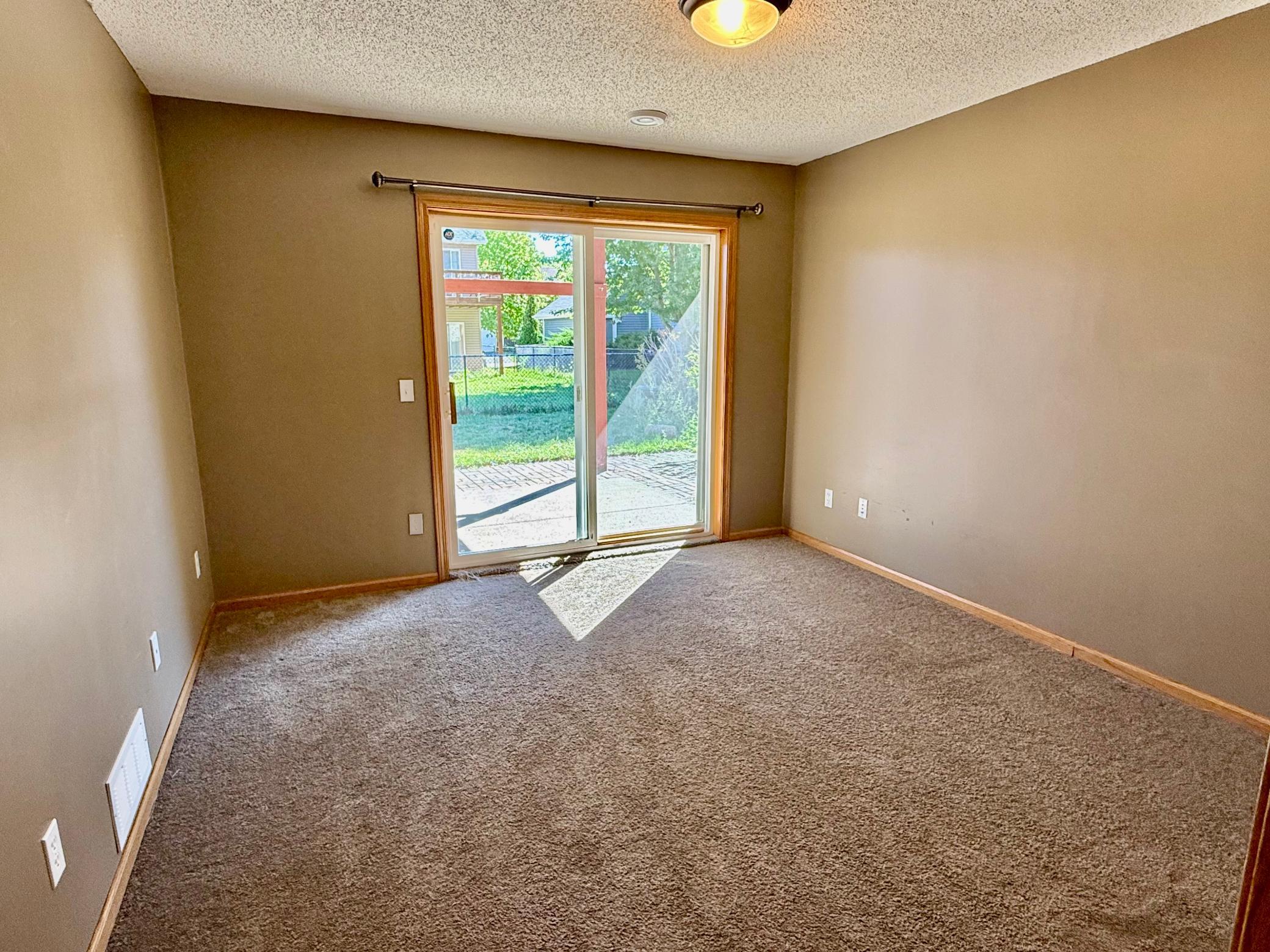 View of Residential at 1201 Aspen Court, Farmington MN 55024, Farmington (15 of 23) - Mike Wilen | Minnesota Team Real Estate