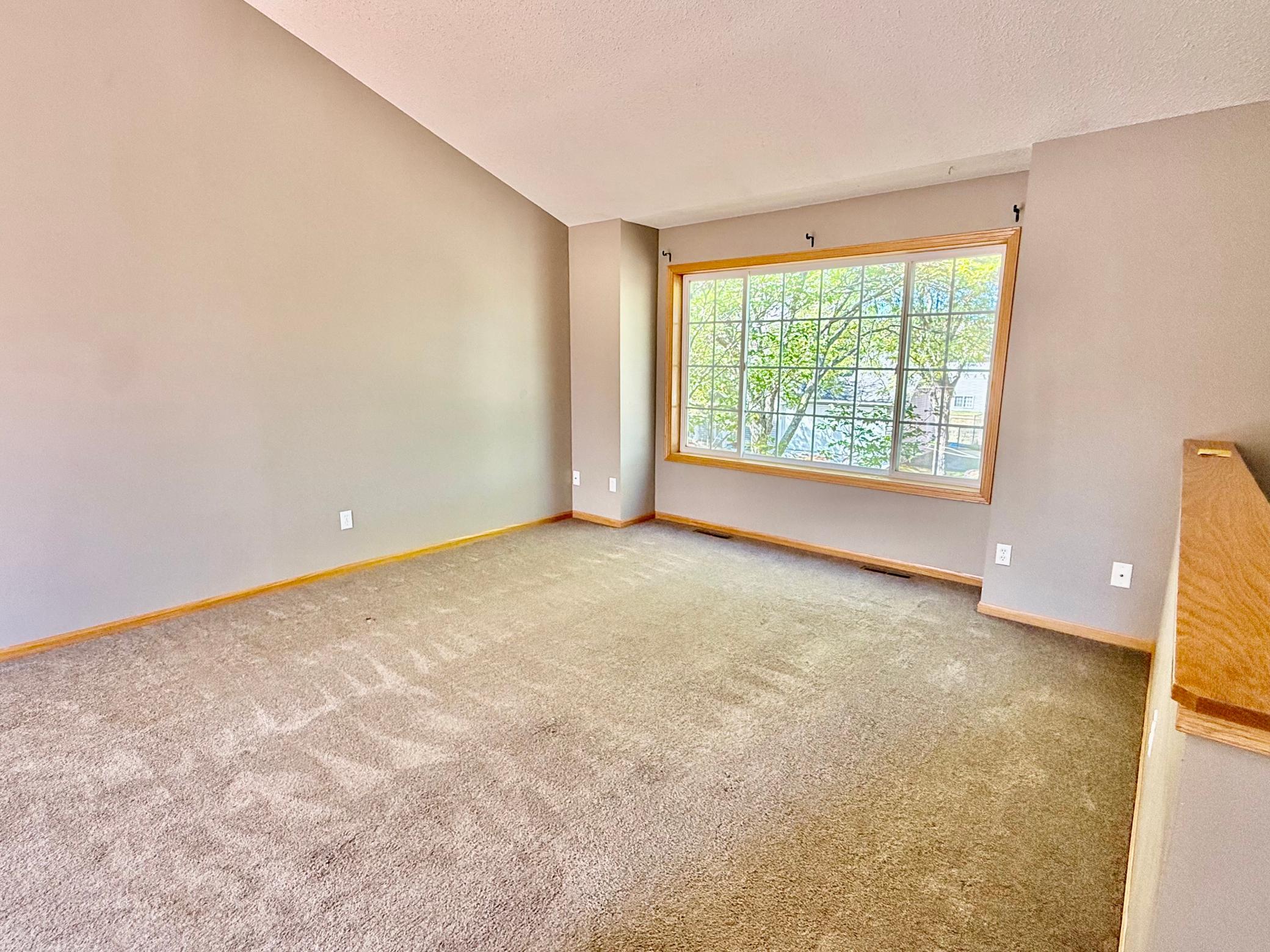 View of Residential at 1201 Aspen Court, Farmington MN 55024, Farmington (13 of 23) - Mike Wilen | Minnesota Team Real Estate