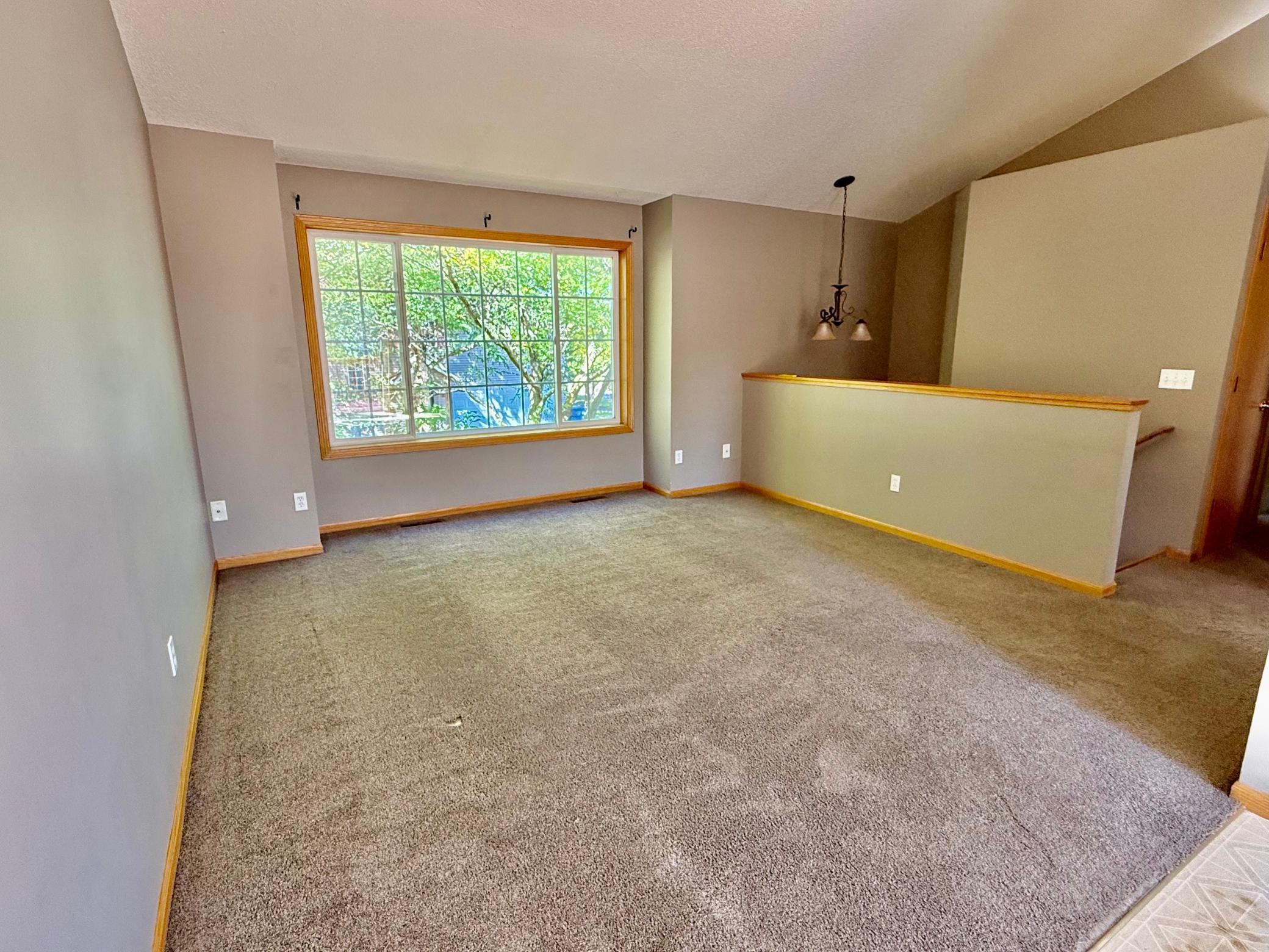 View of Residential at 1201 Aspen Court, Farmington MN 55024, Farmington (12 of 23) - Mike Wilen | Minnesota Team Real Estate